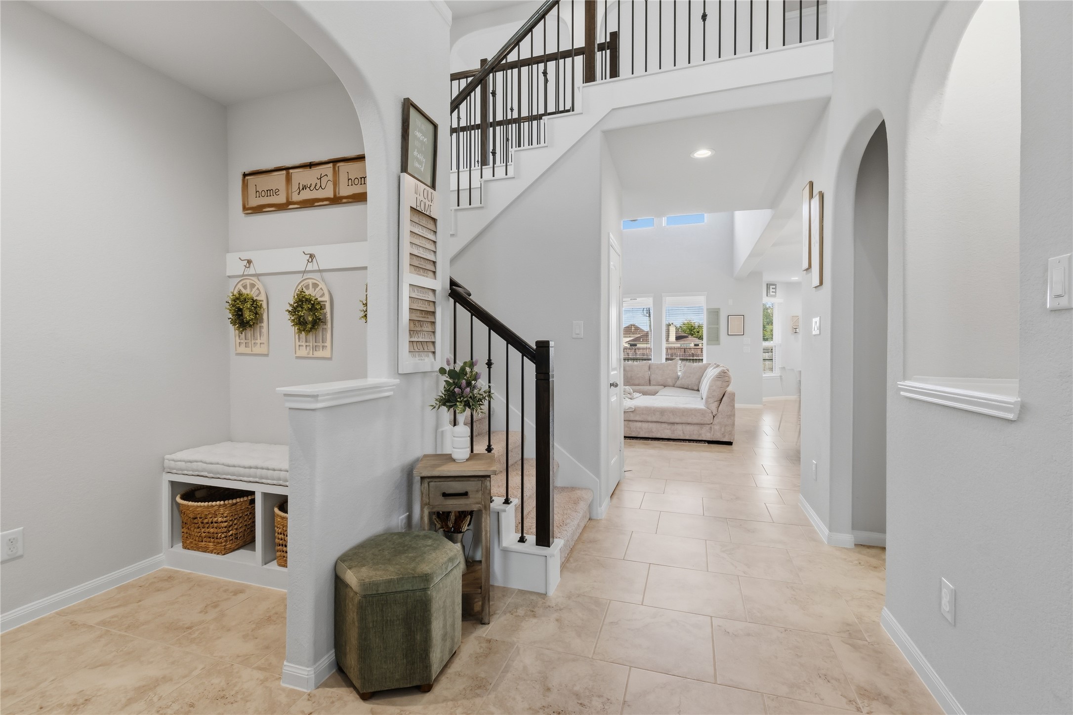 58 Indian Wells Drive Property Photo 8