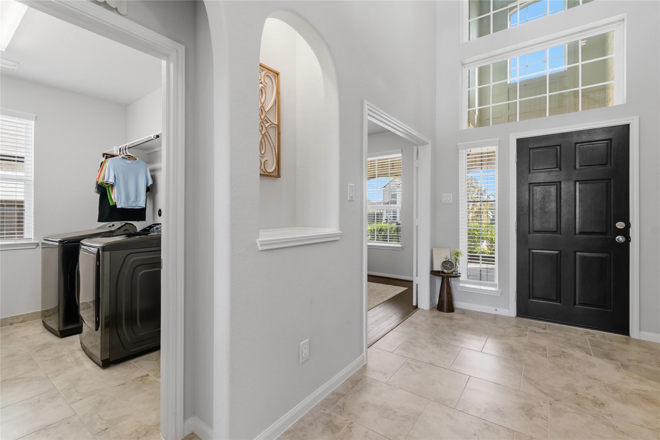 58 Indian Wells Drive Property Photo 10