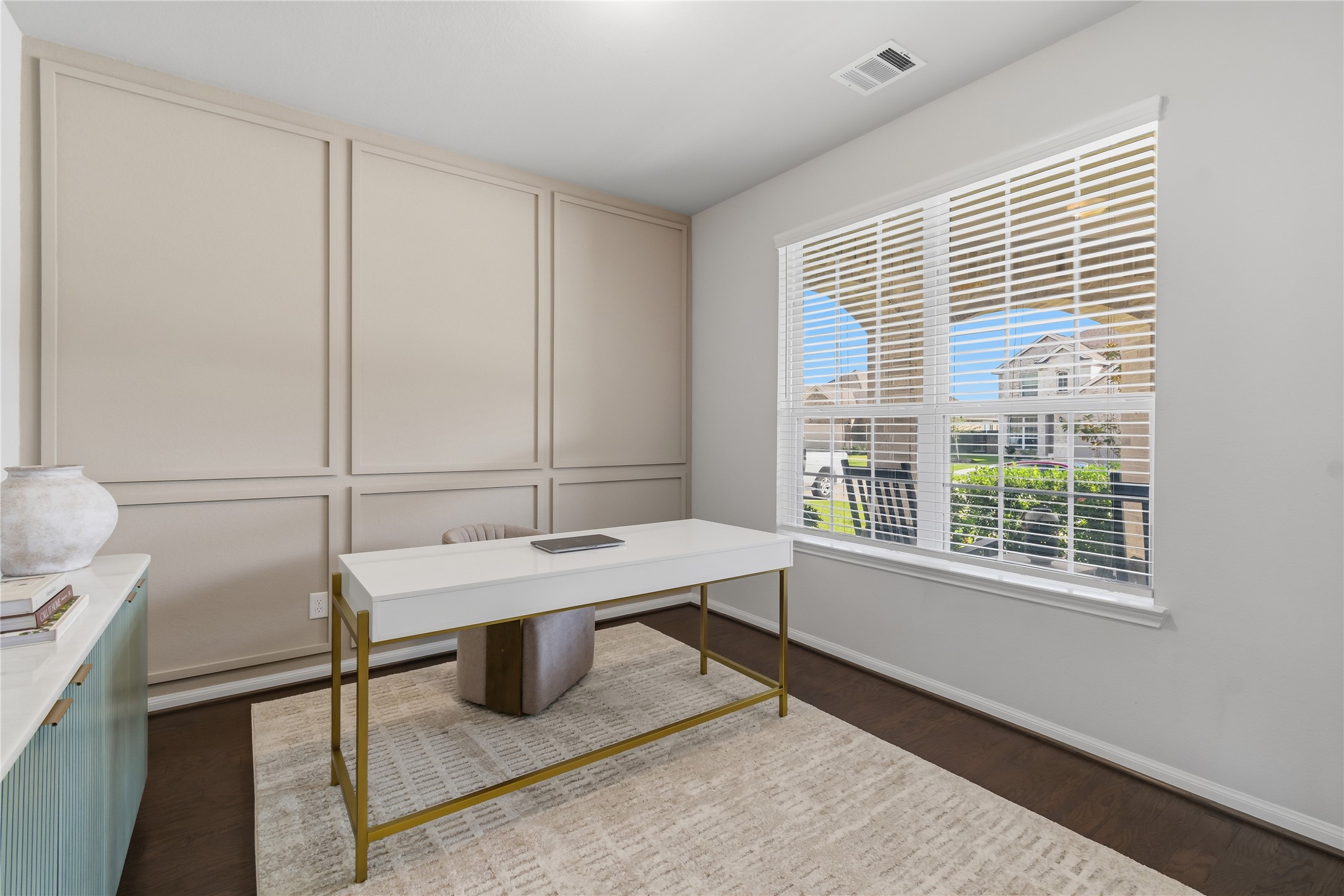 58 Indian Wells Drive Property Photo 11