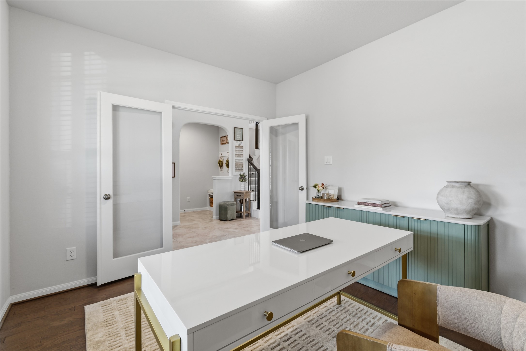 58 Indian Wells Drive Property Photo 12