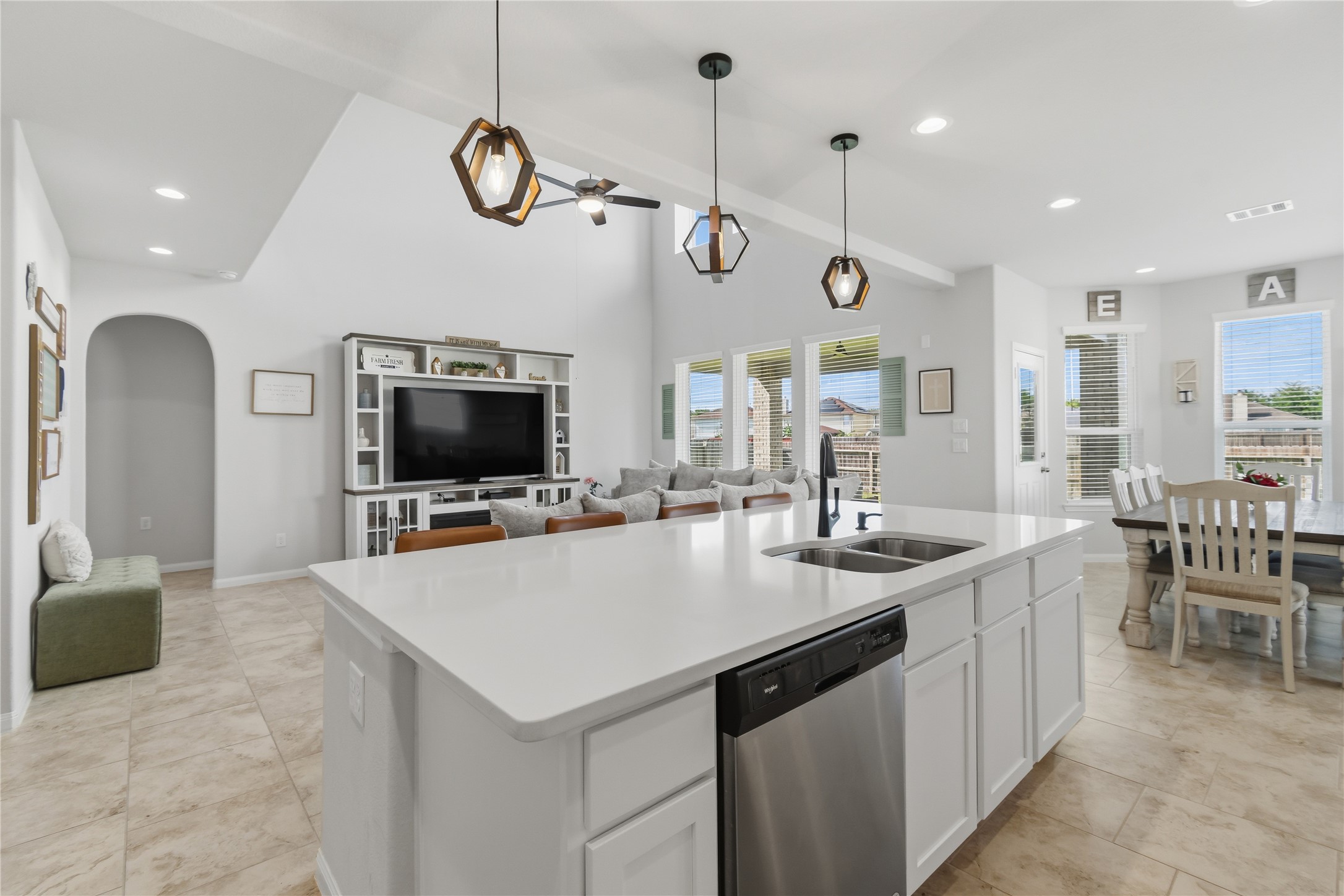 58 Indian Wells Drive Property Photo 13