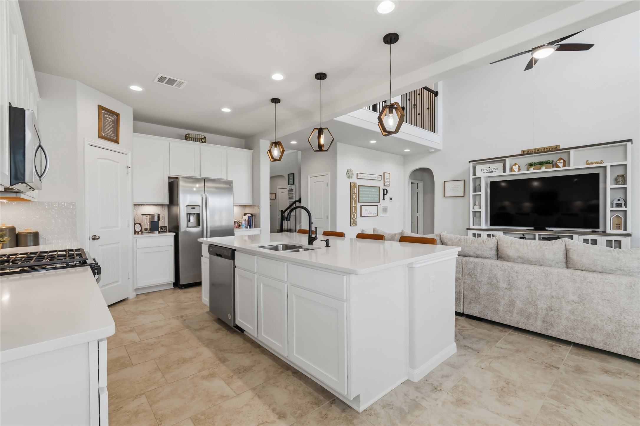 58 Indian Wells Drive Property Photo 14