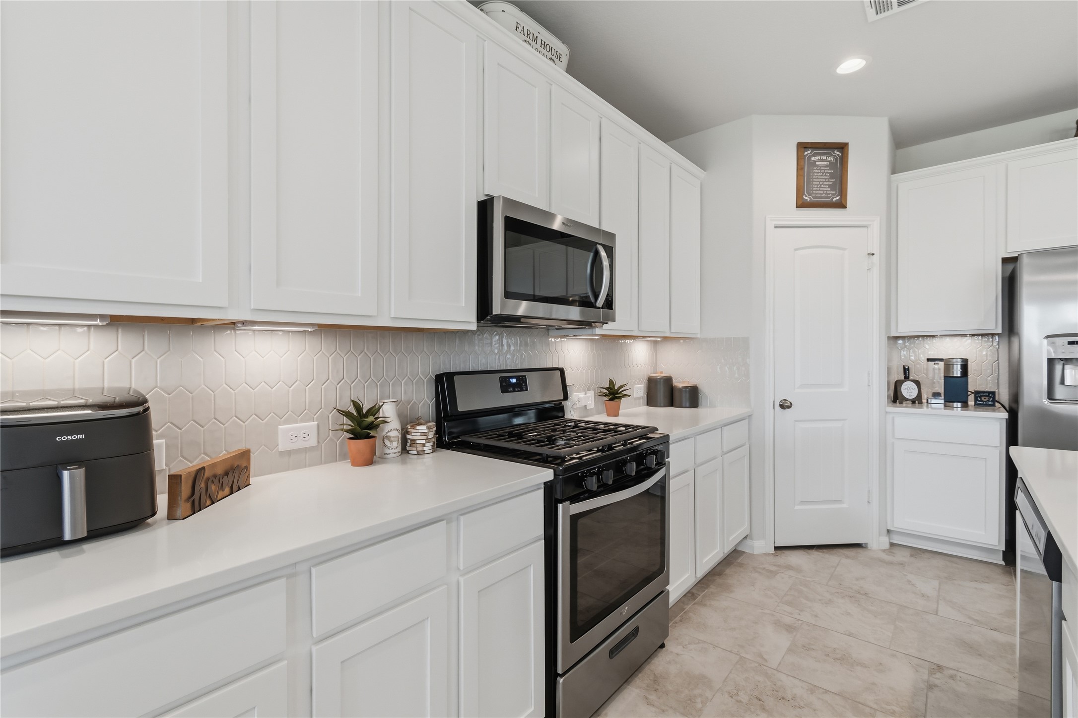 58 Indian Wells Drive Property Photo 15