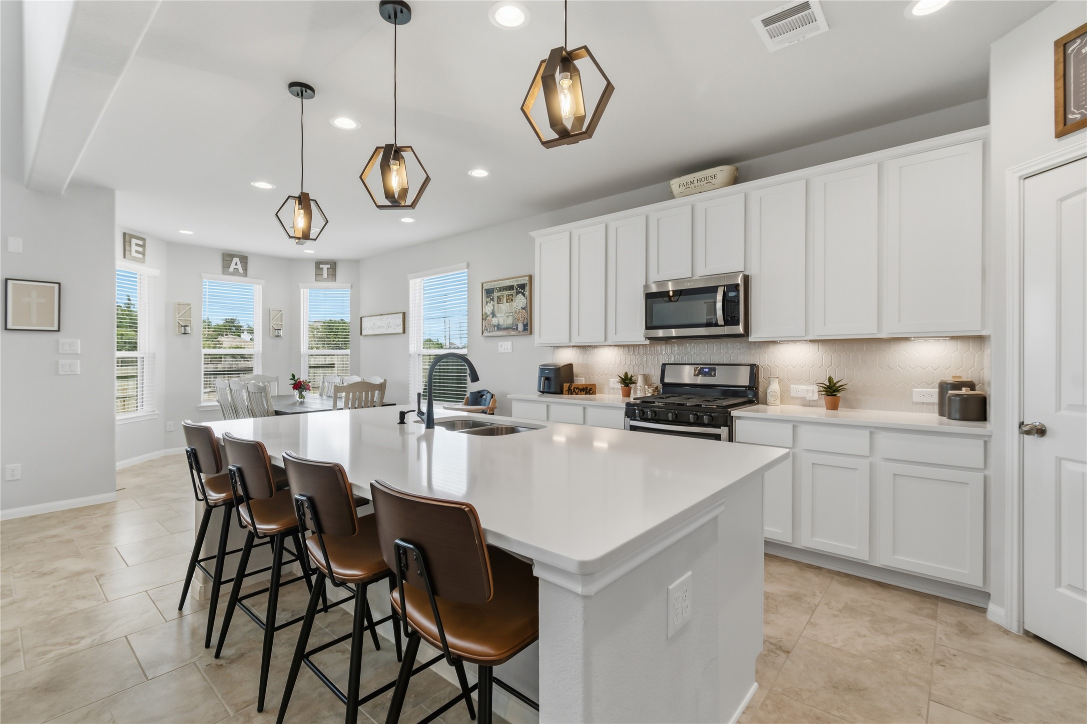 58 Indian Wells Drive Property Photo 16
