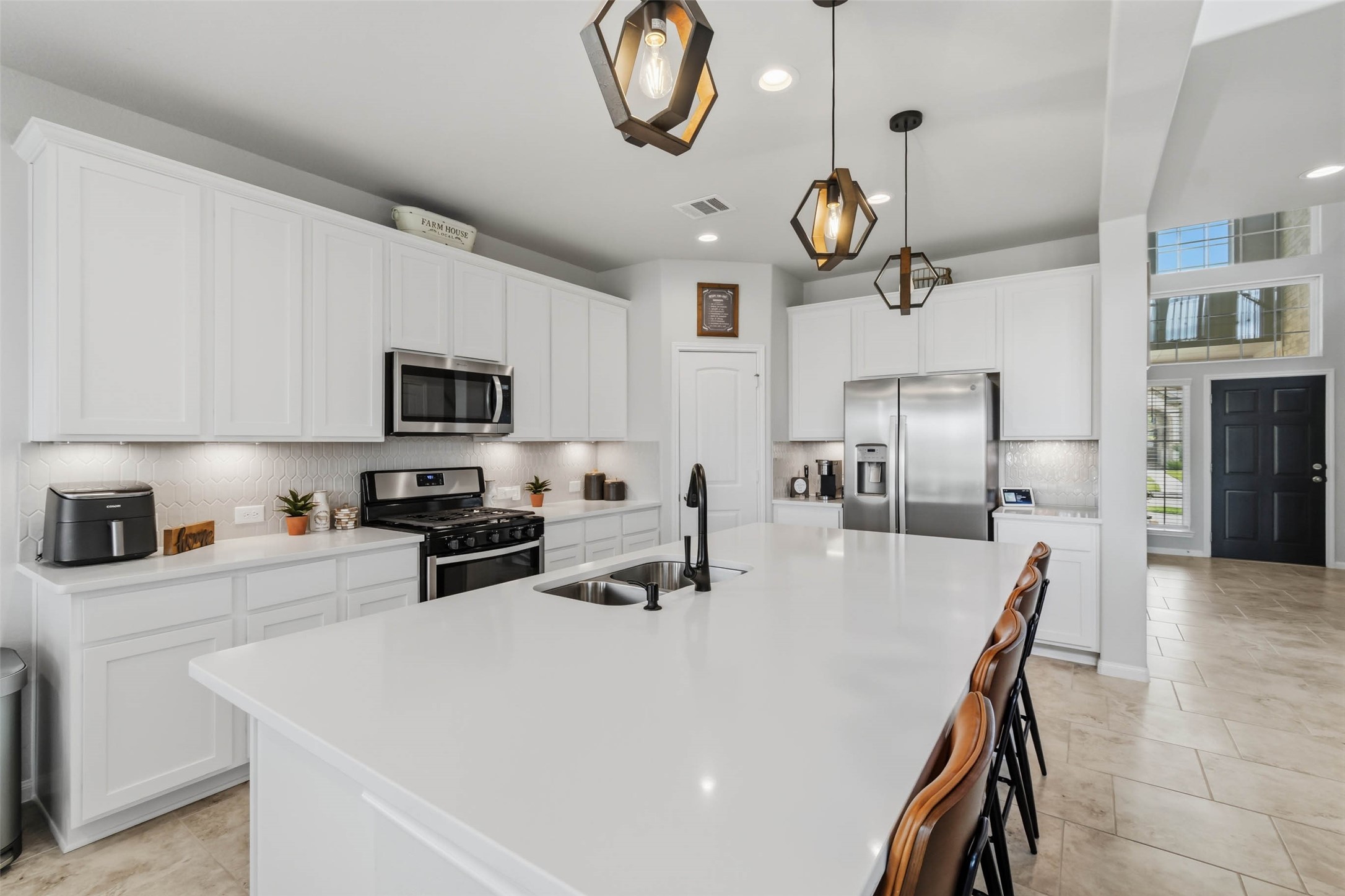 58 Indian Wells Drive Property Photo 17