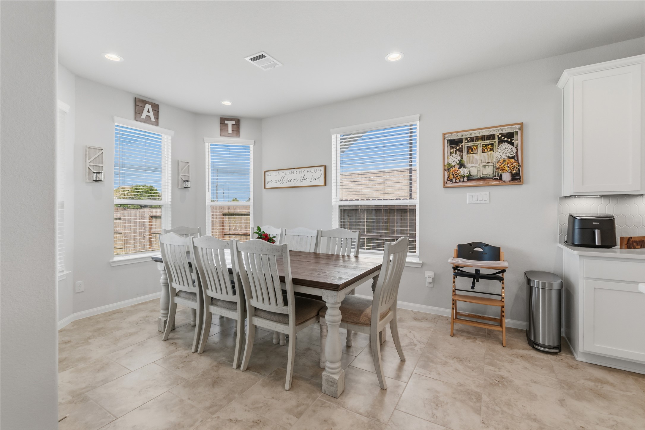 58 Indian Wells Drive Property Photo 18
