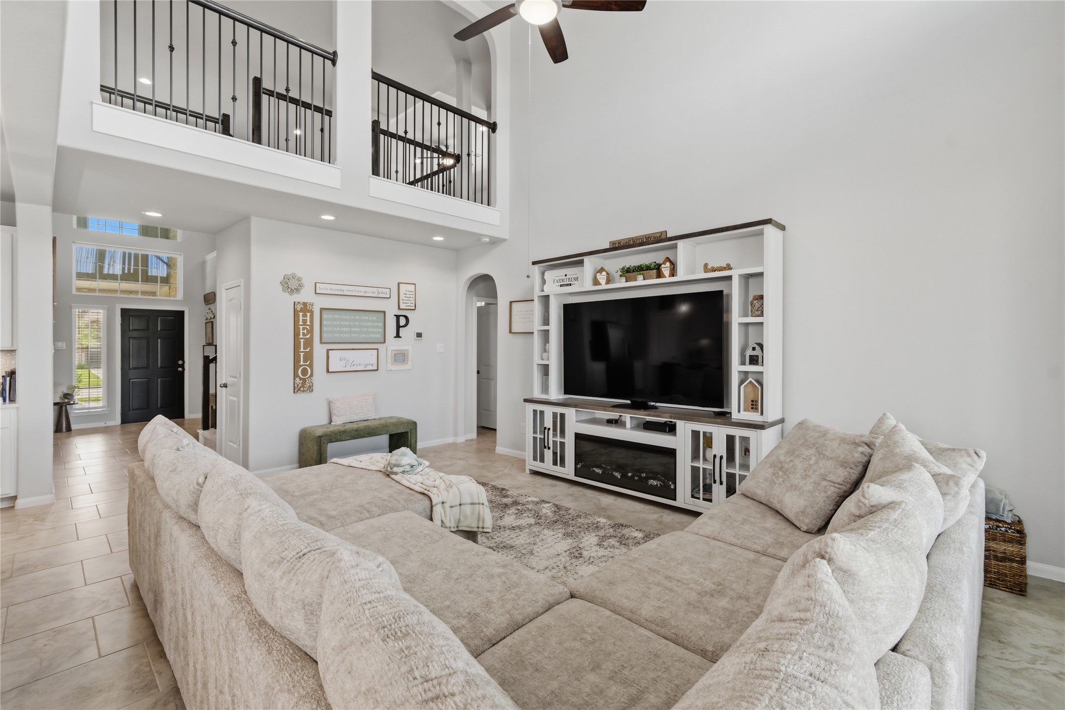 58 Indian Wells Drive Property Photo 21