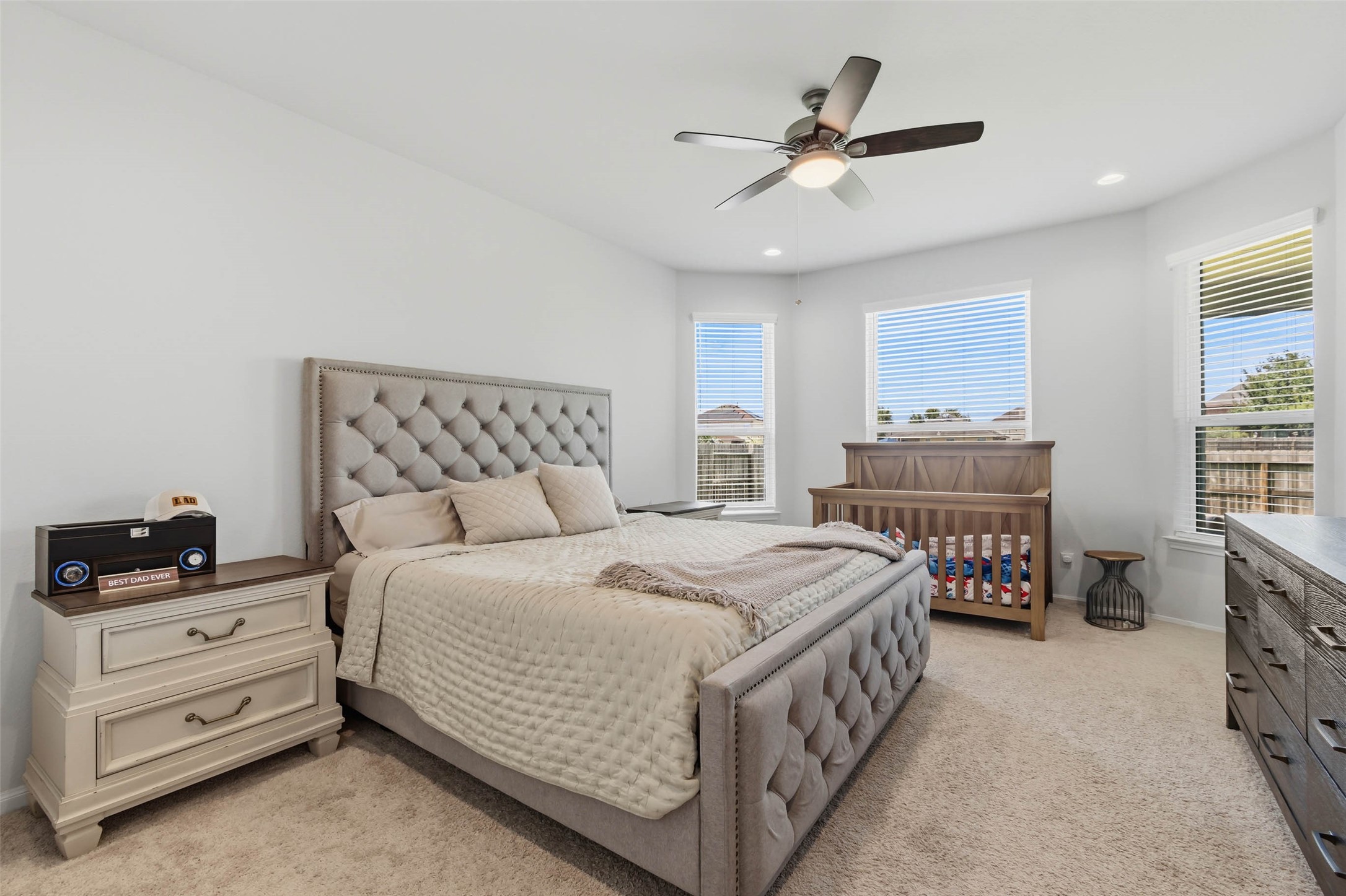 58 Indian Wells Drive Property Photo 22
