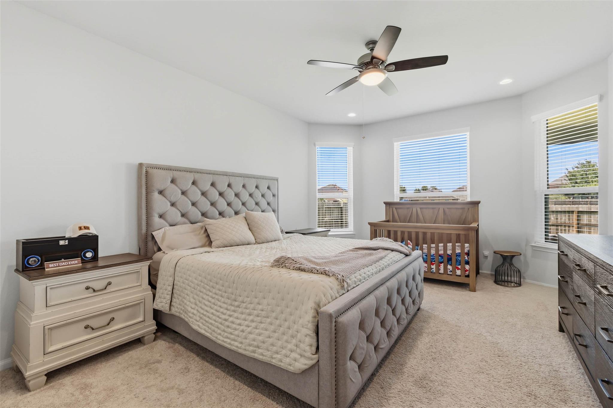 58 Indian Wells Drive, Manvel Tx 77578 Property Photo 22