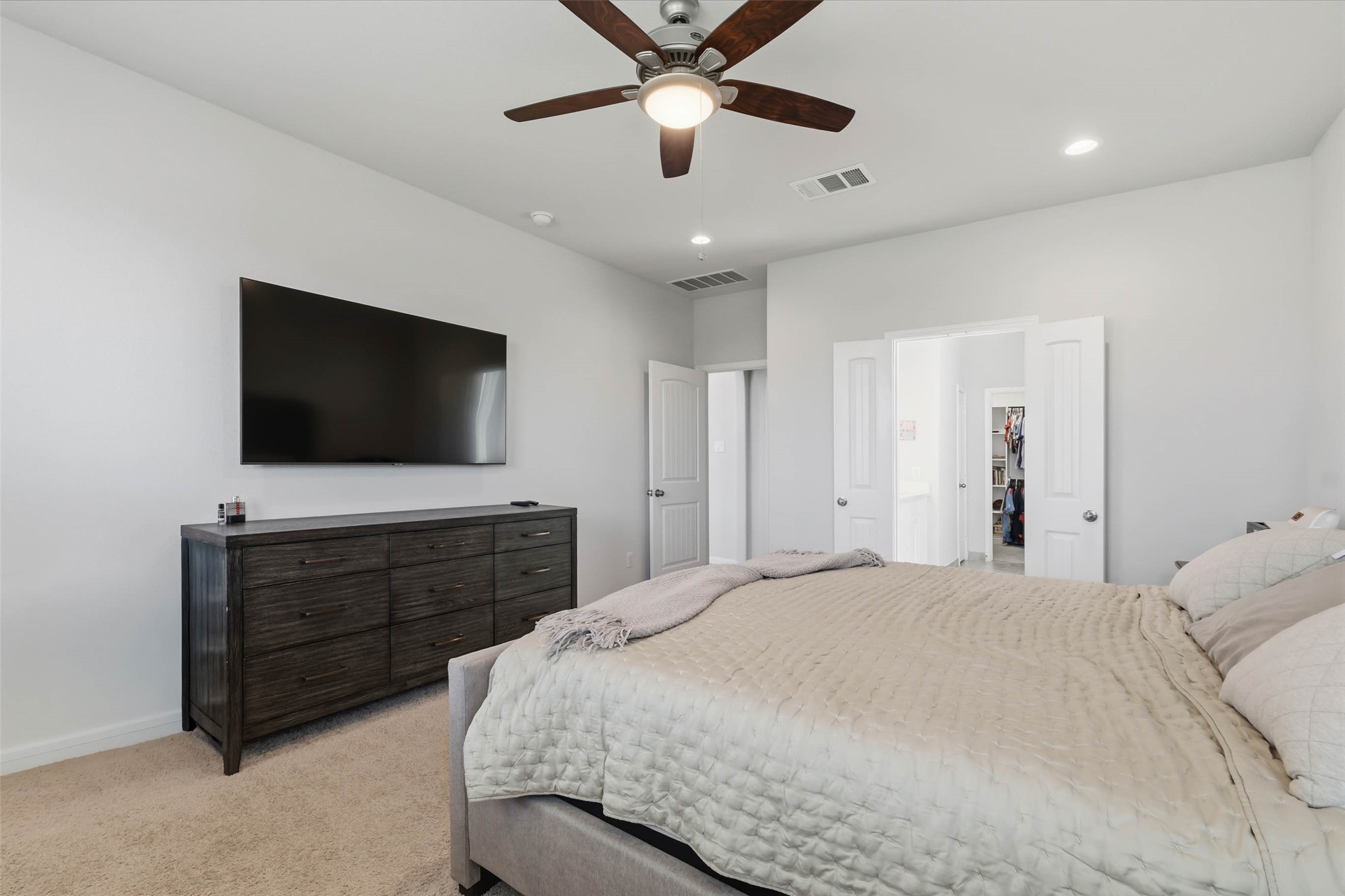58 Indian Wells Drive Property Photo 23
