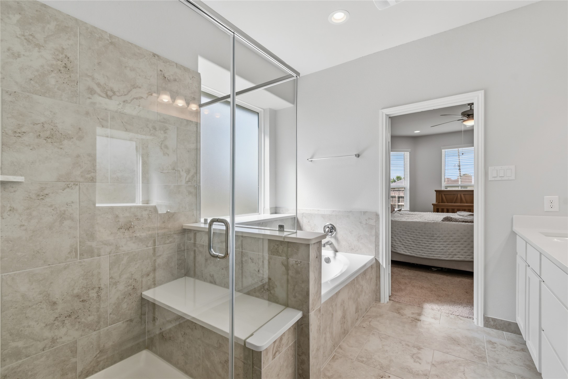 58 Indian Wells Drive Property Photo 24