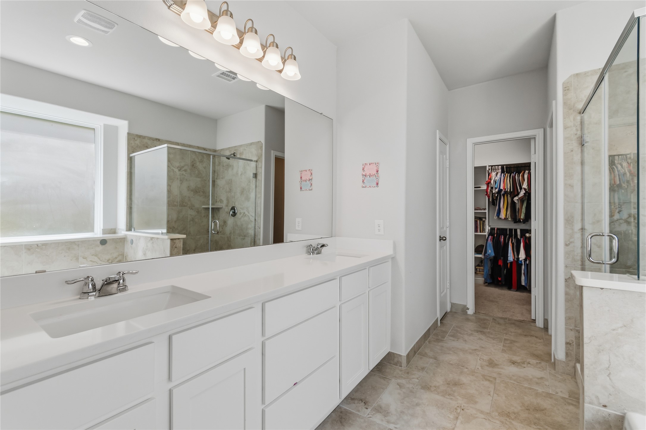 58 Indian Wells Drive Property Photo 25