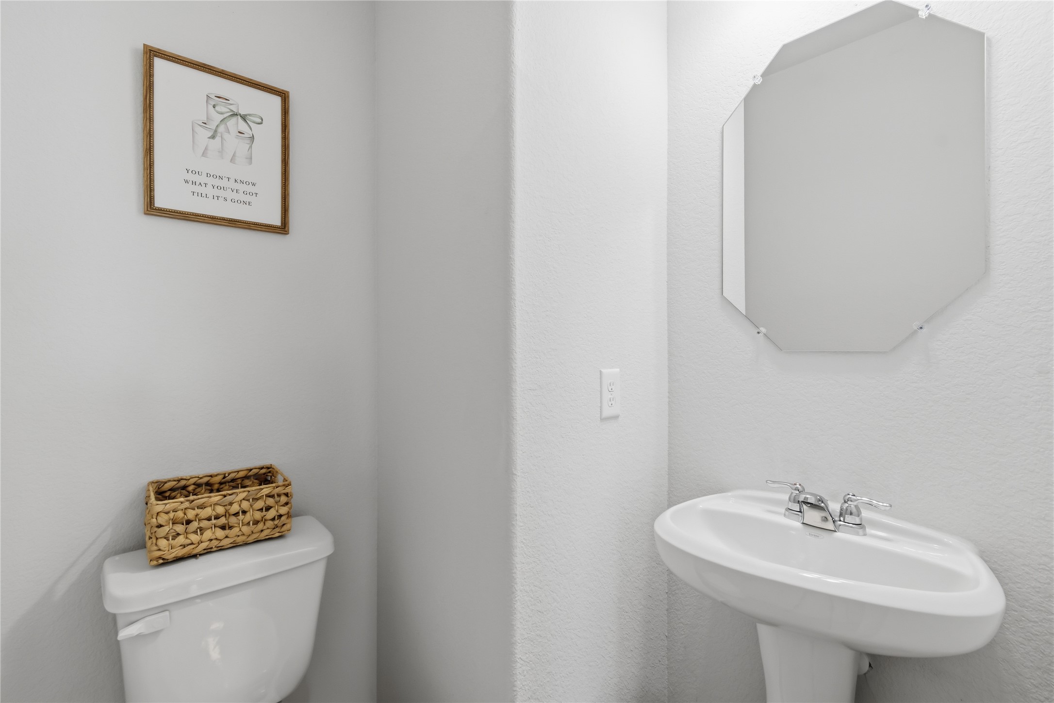 58 Indian Wells Drive Property Photo 26