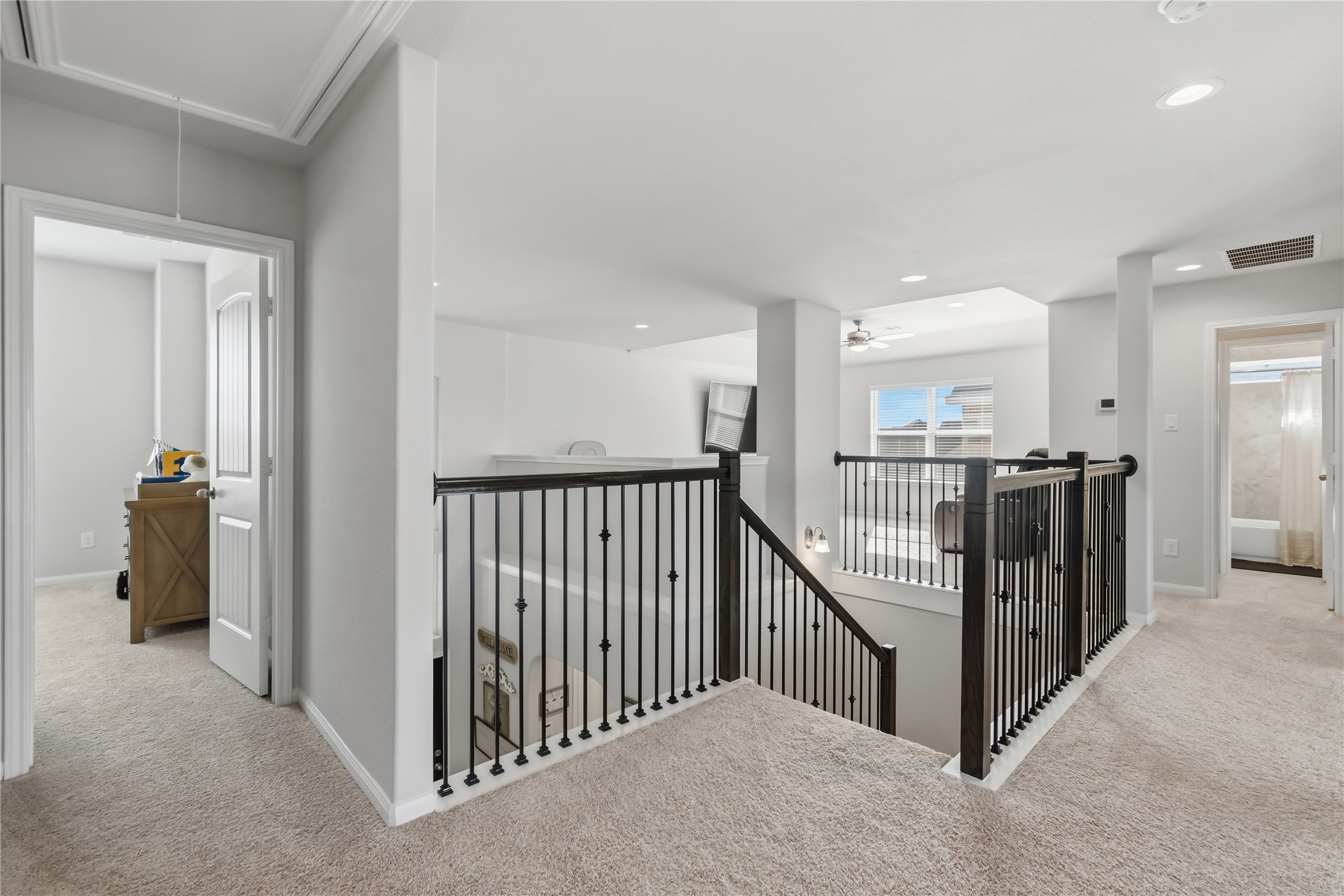 58 Indian Wells Drive Property Photo 27