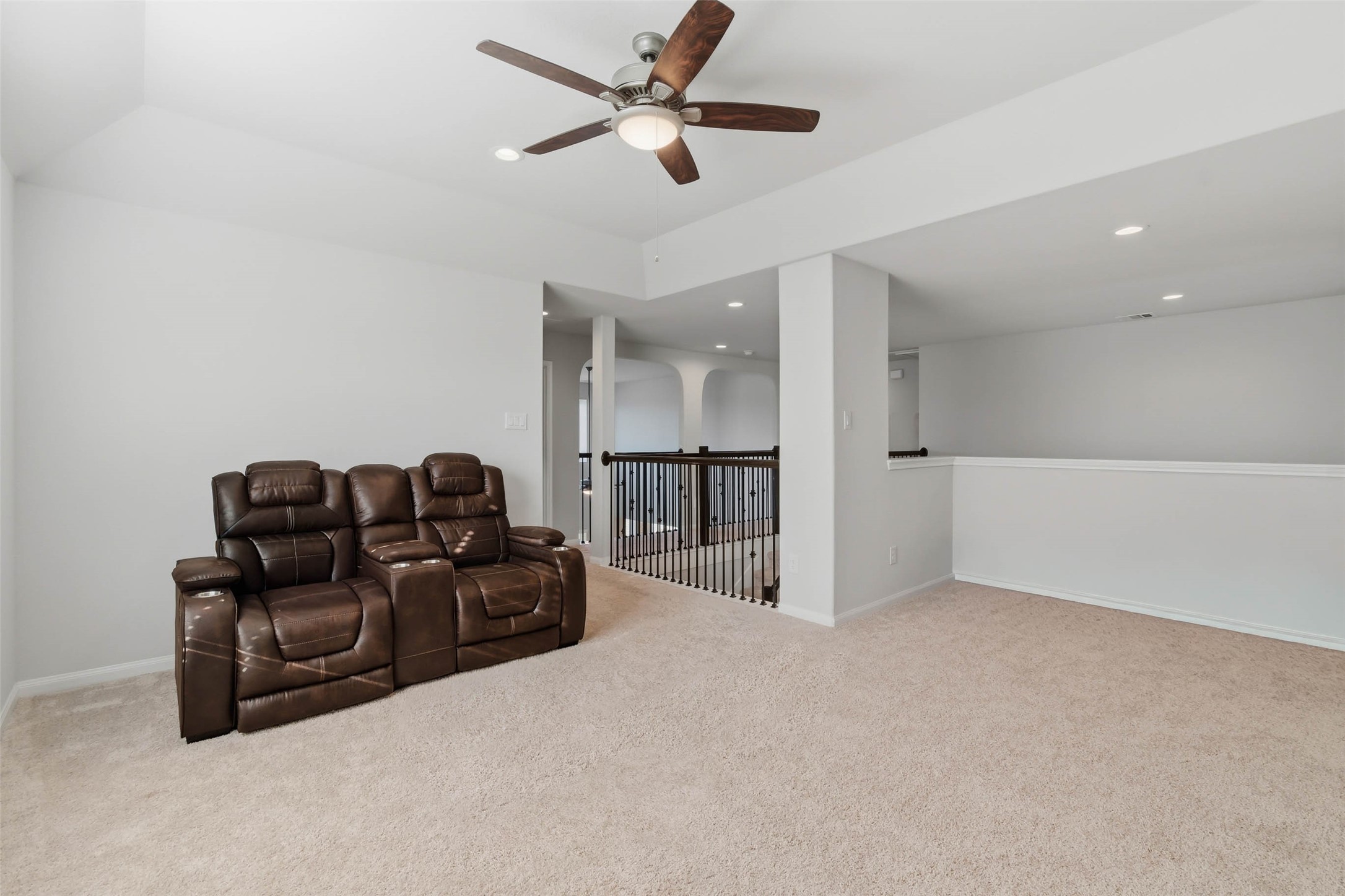 58 Indian Wells Drive Property Photo 28