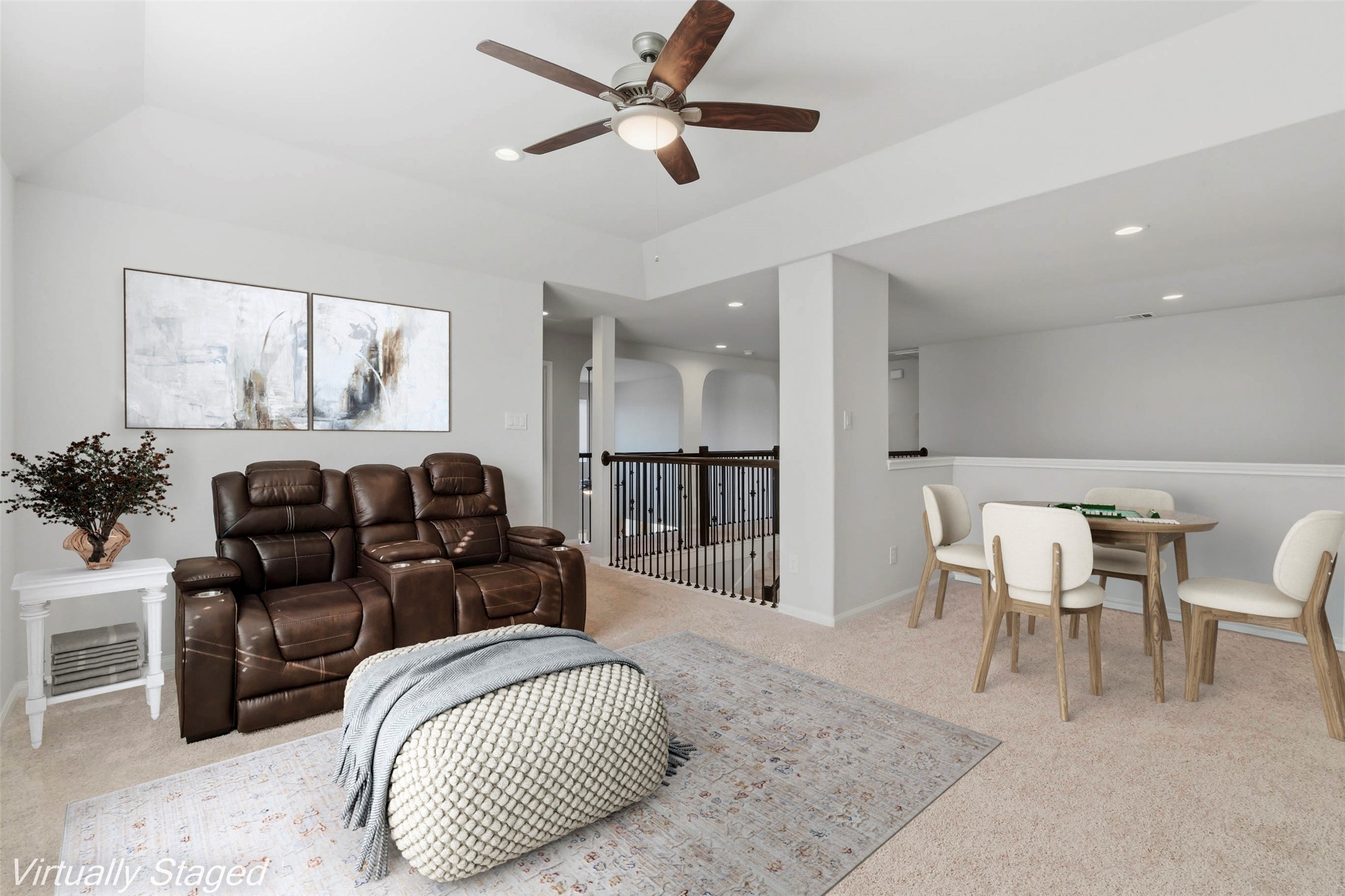 58 Indian Wells Drive Property Photo 29