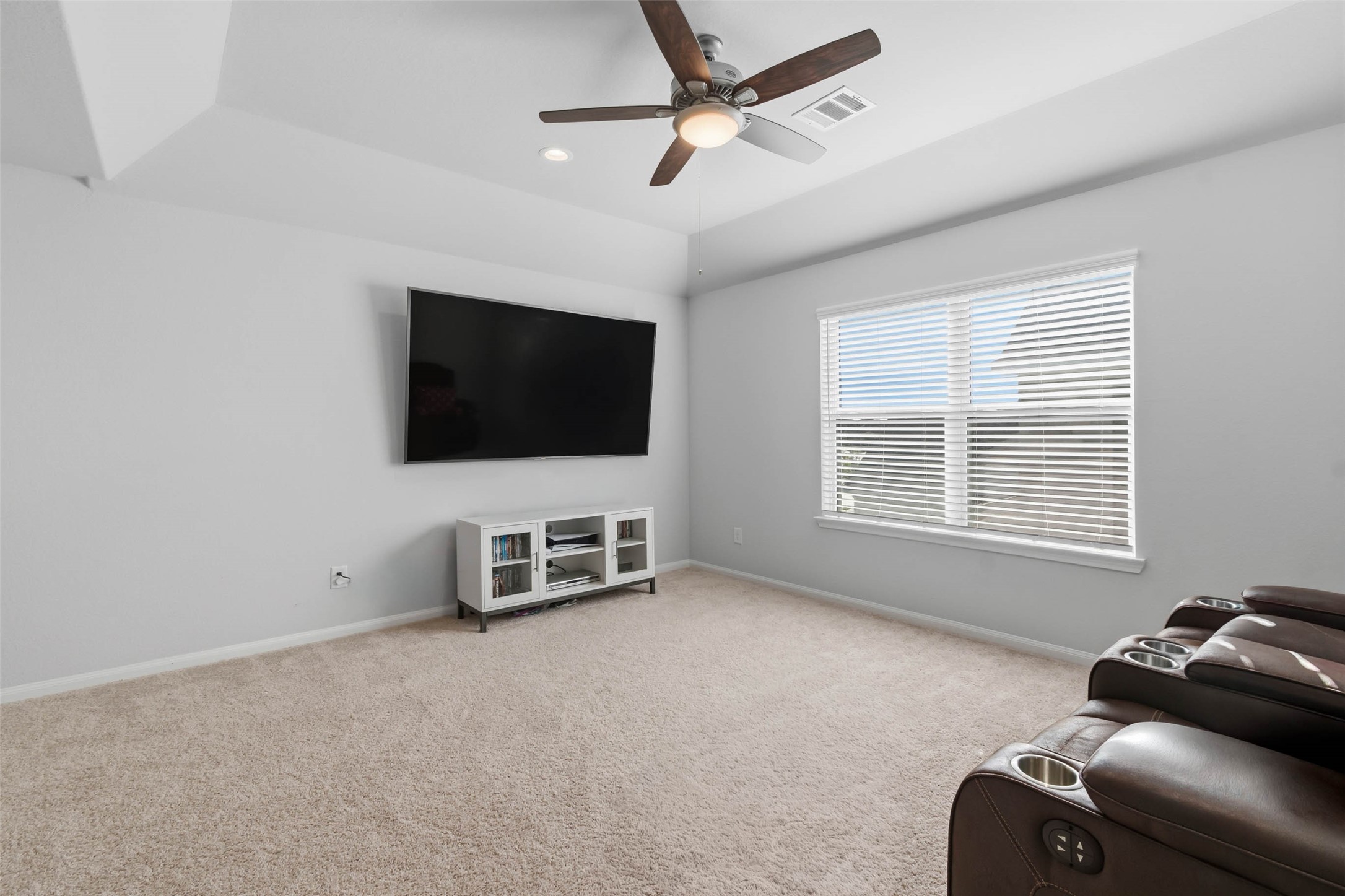 58 Indian Wells Drive Property Photo 30