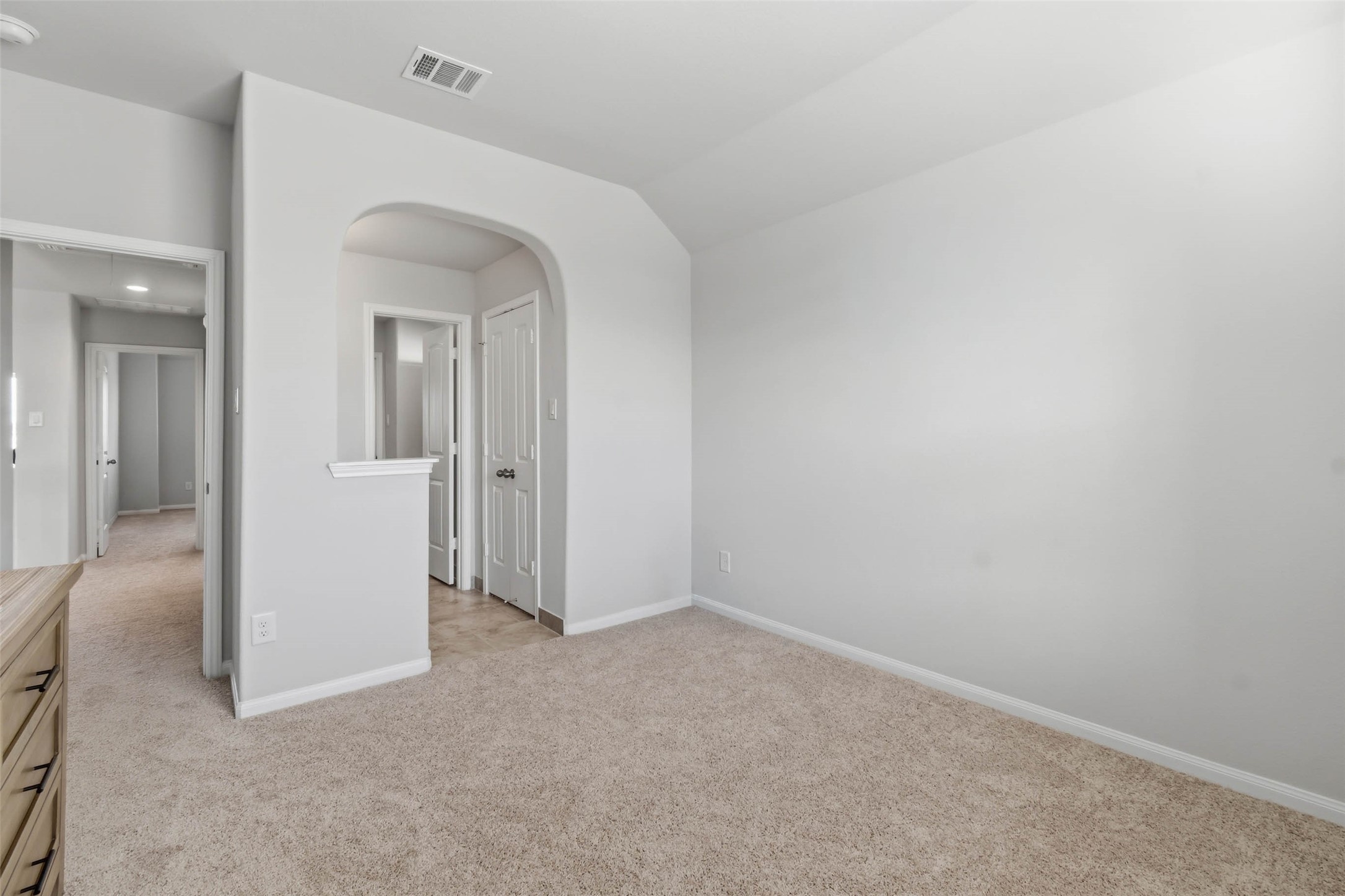 58 Indian Wells Drive Property Photo 32