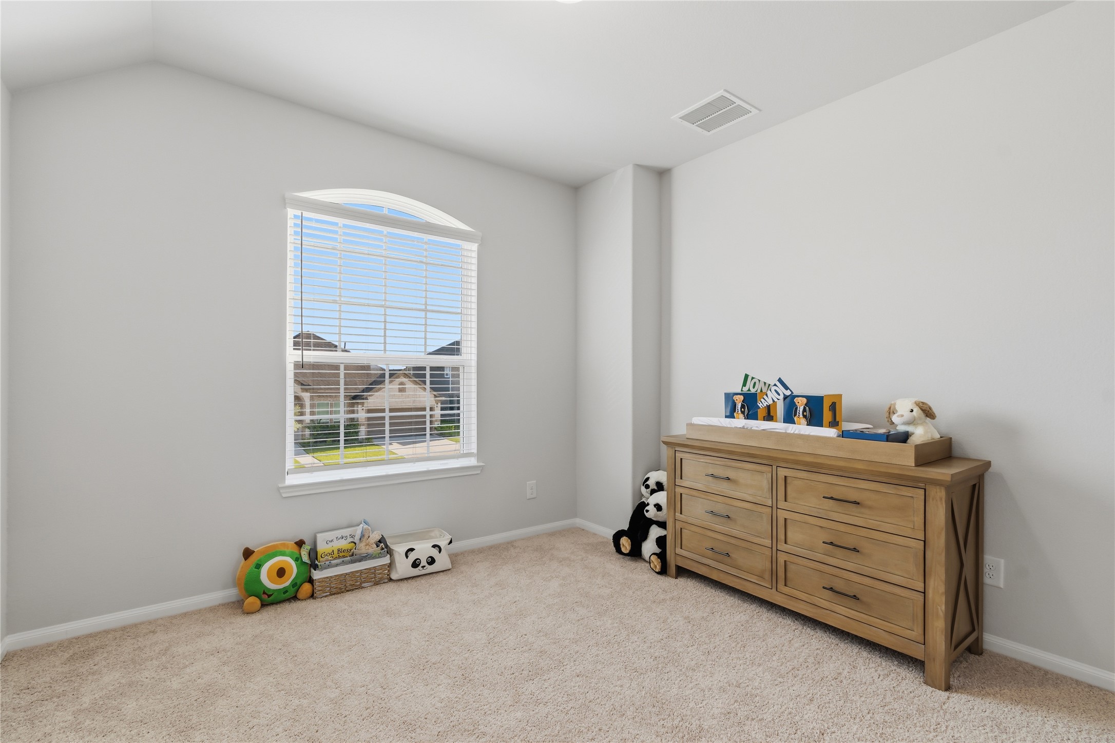 58 Indian Wells Drive Property Photo 33