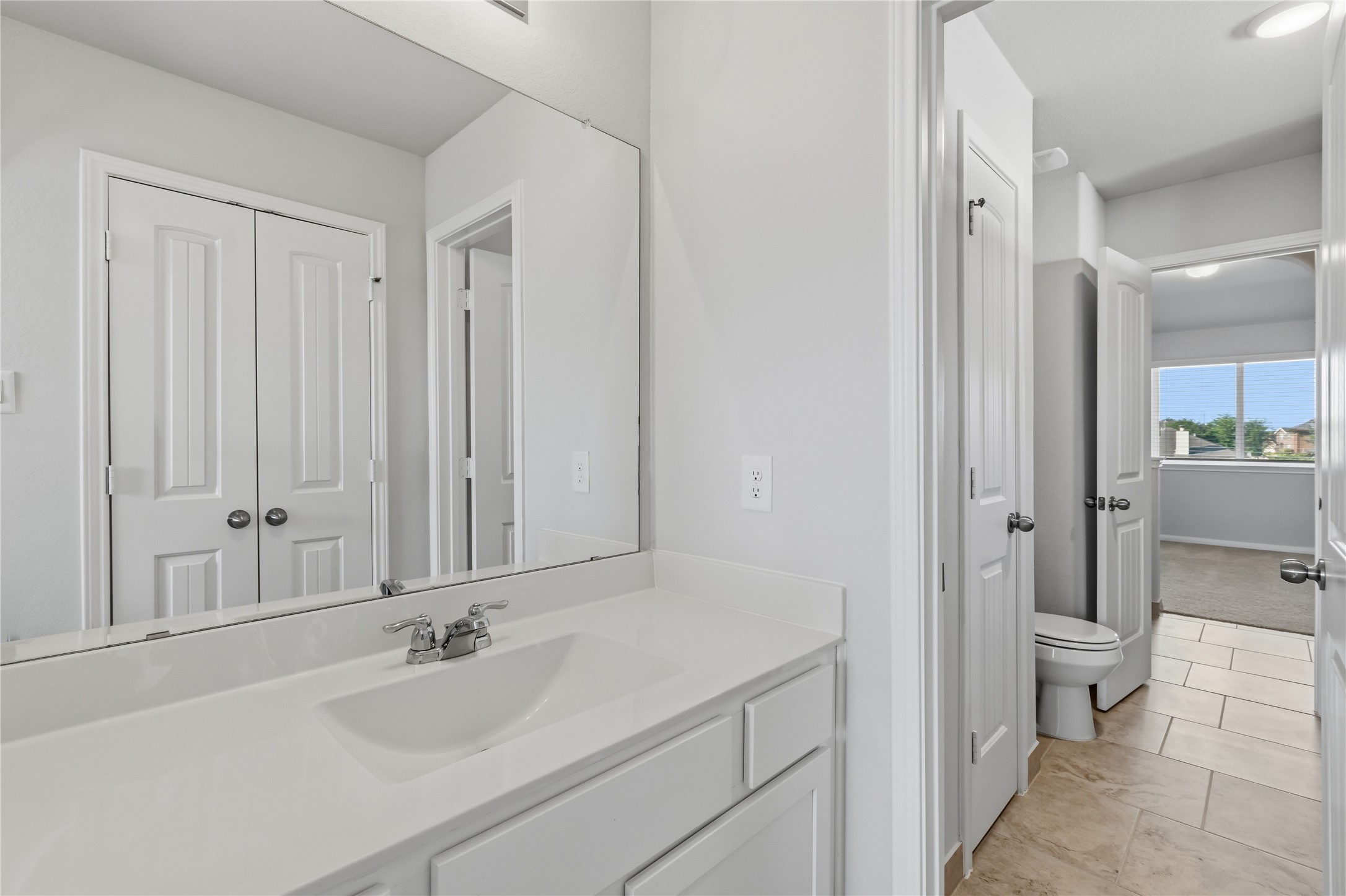 58 Indian Wells Drive Property Photo 34