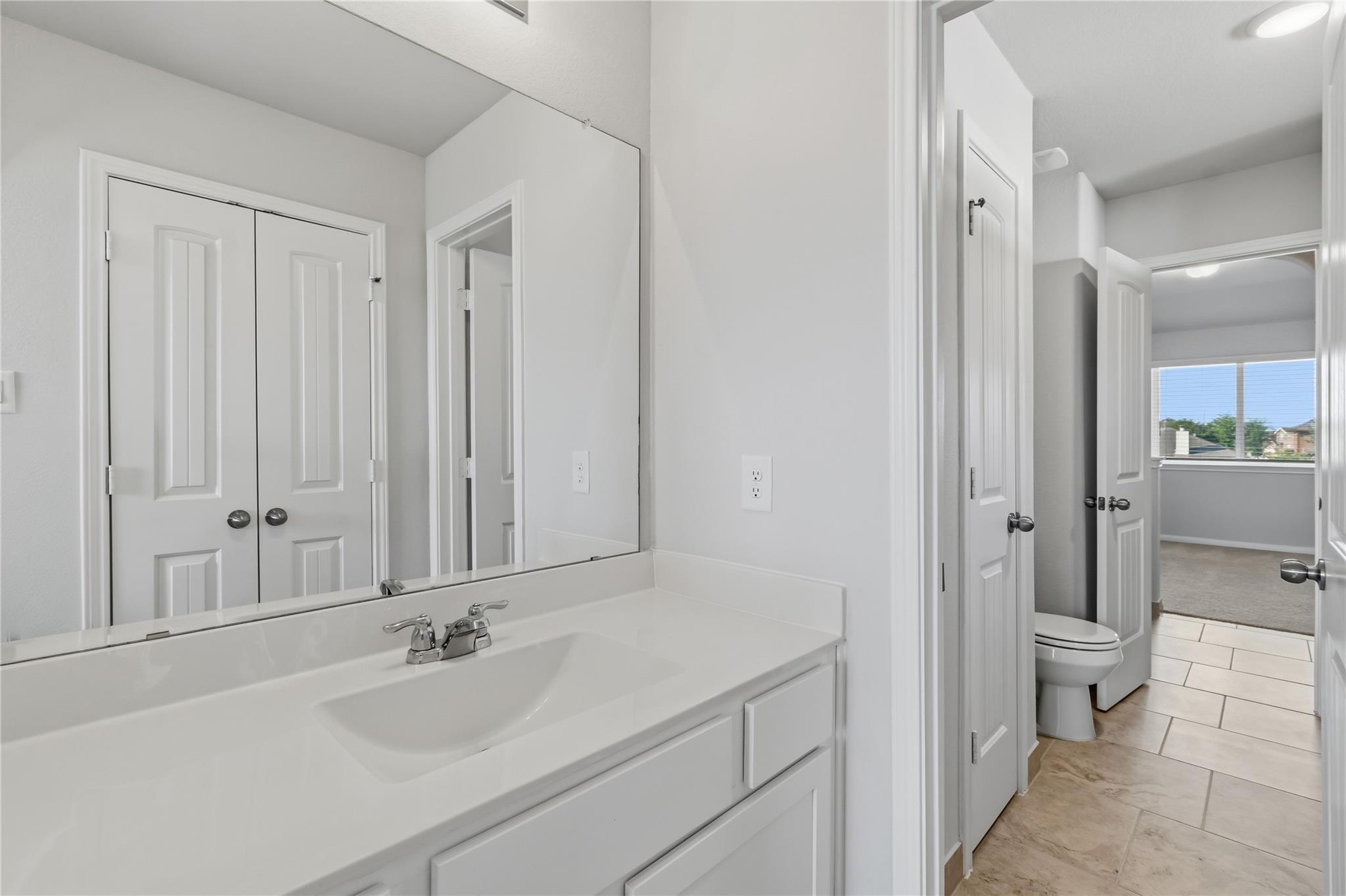58 Indian Wells Drive, Manvel Tx 77578 Property Photo 34