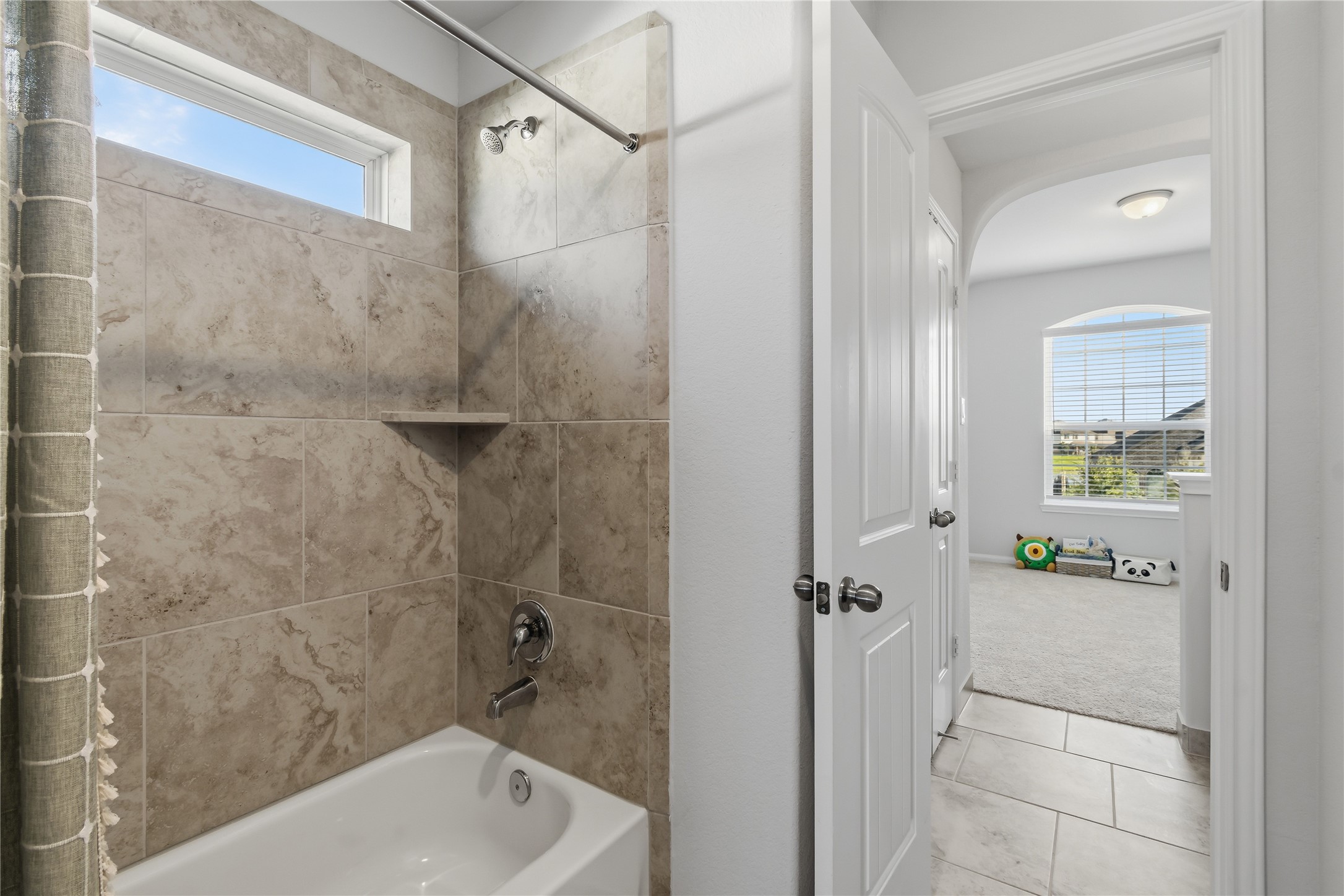 58 Indian Wells Drive Property Photo 35