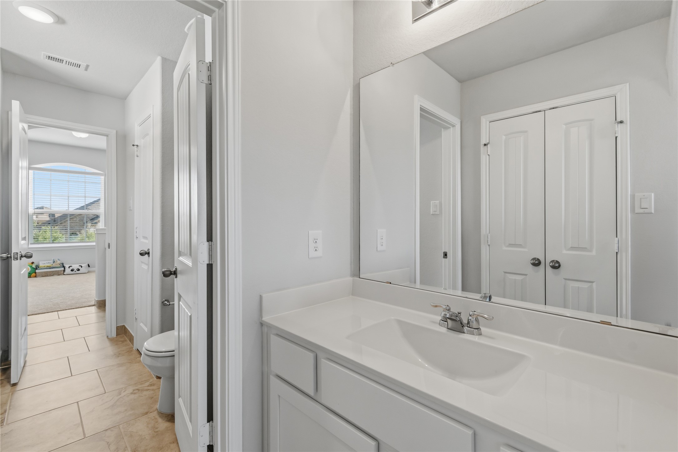 58 Indian Wells Drive Property Photo 36