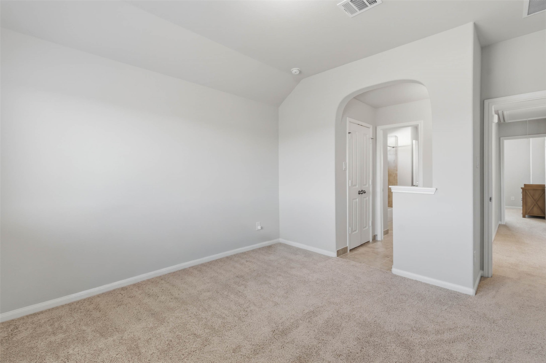 58 Indian Wells Drive Property Photo 38