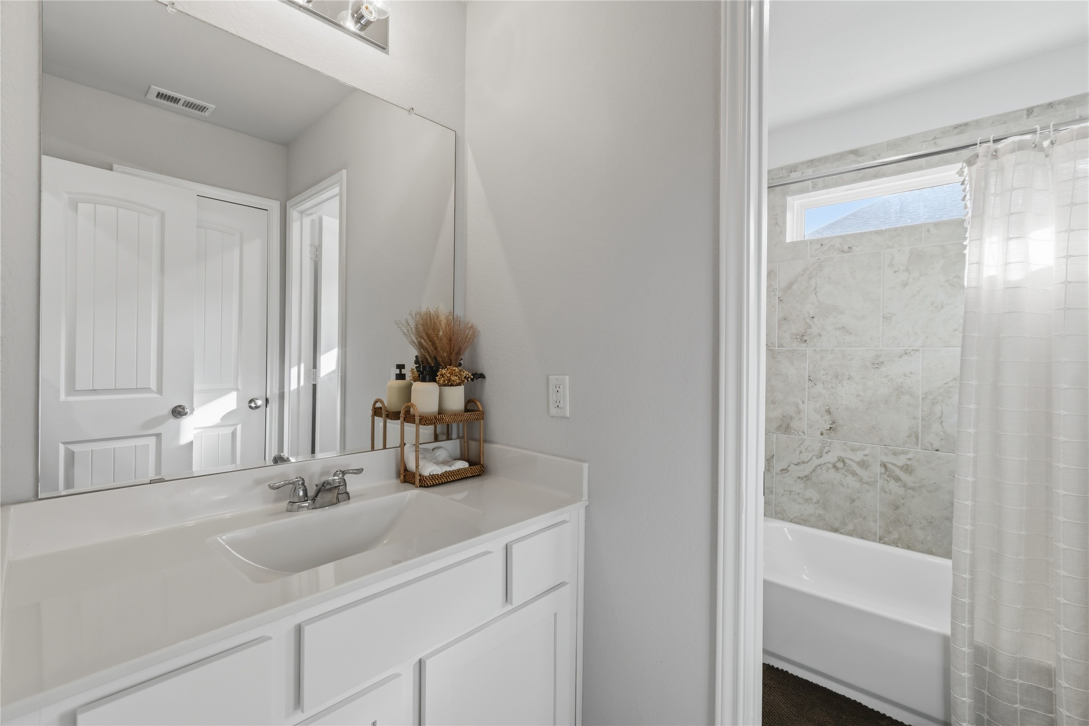 58 Indian Wells Drive Property Photo 39