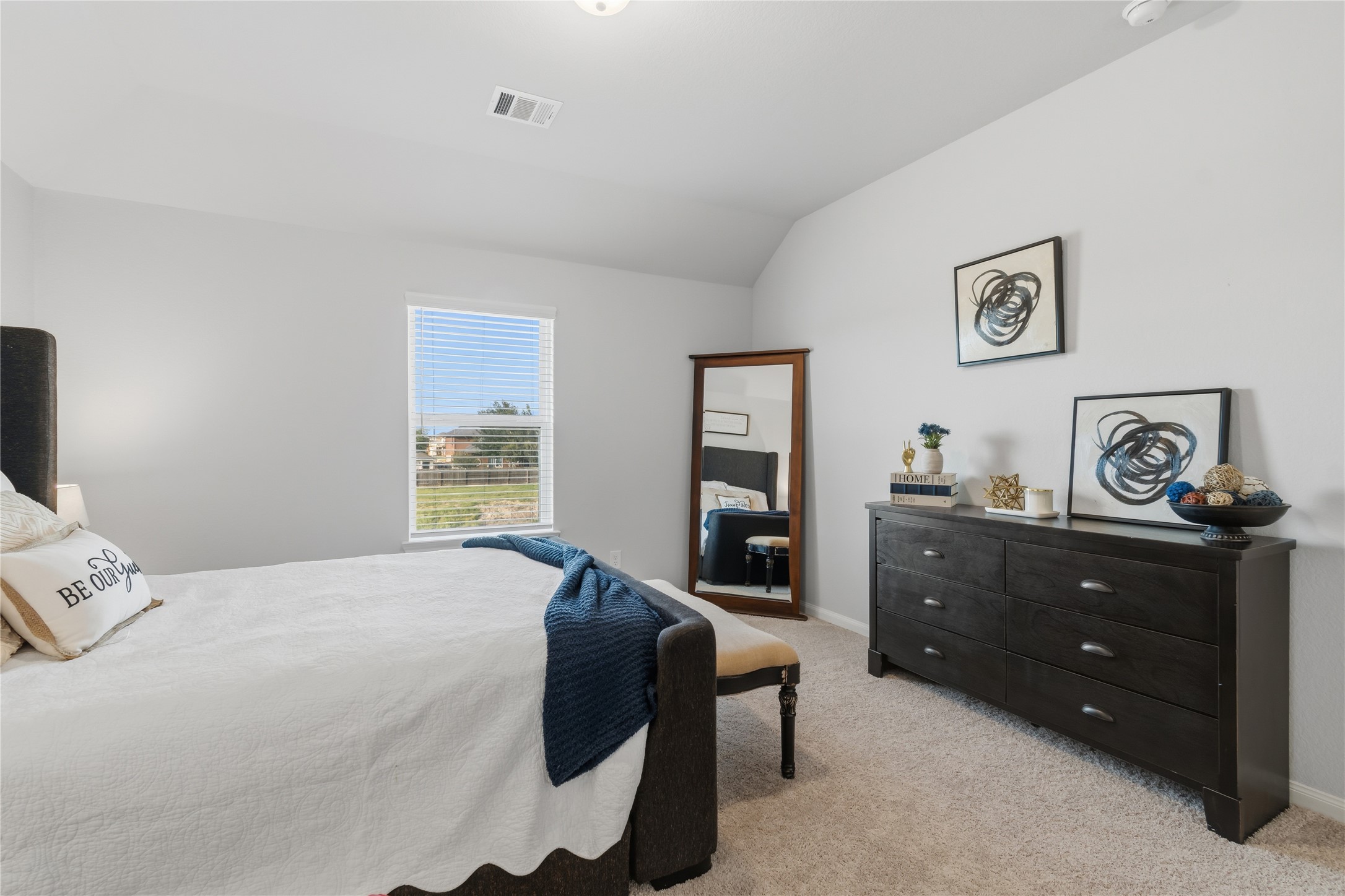 58 Indian Wells Drive Property Photo 41