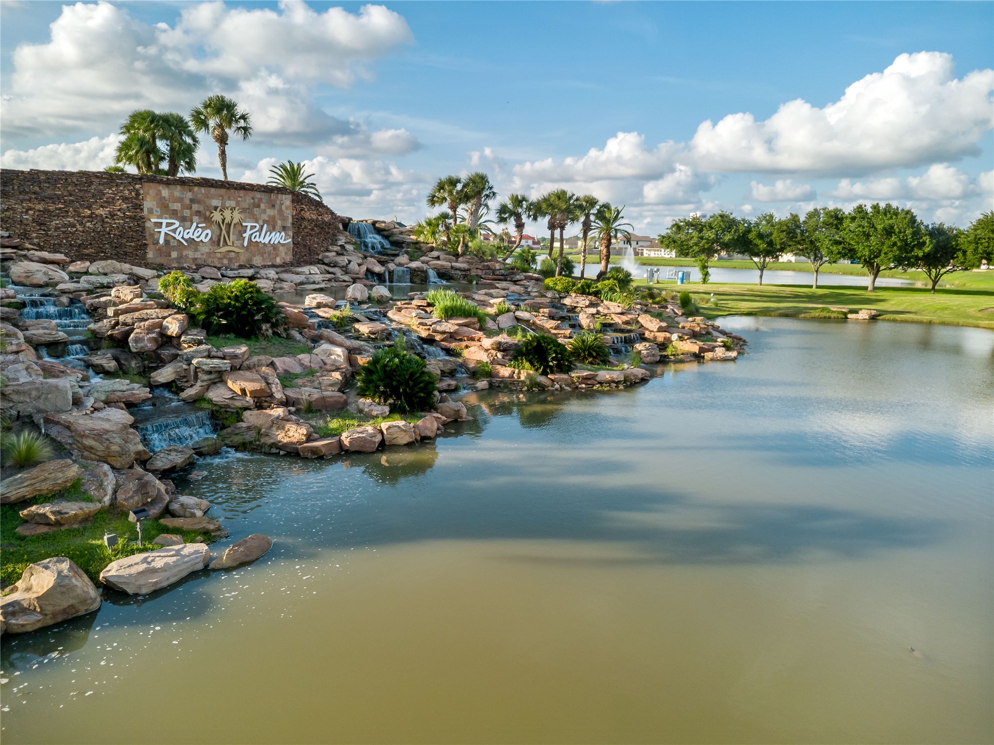 58 Indian Wells Drive Property Photo 42