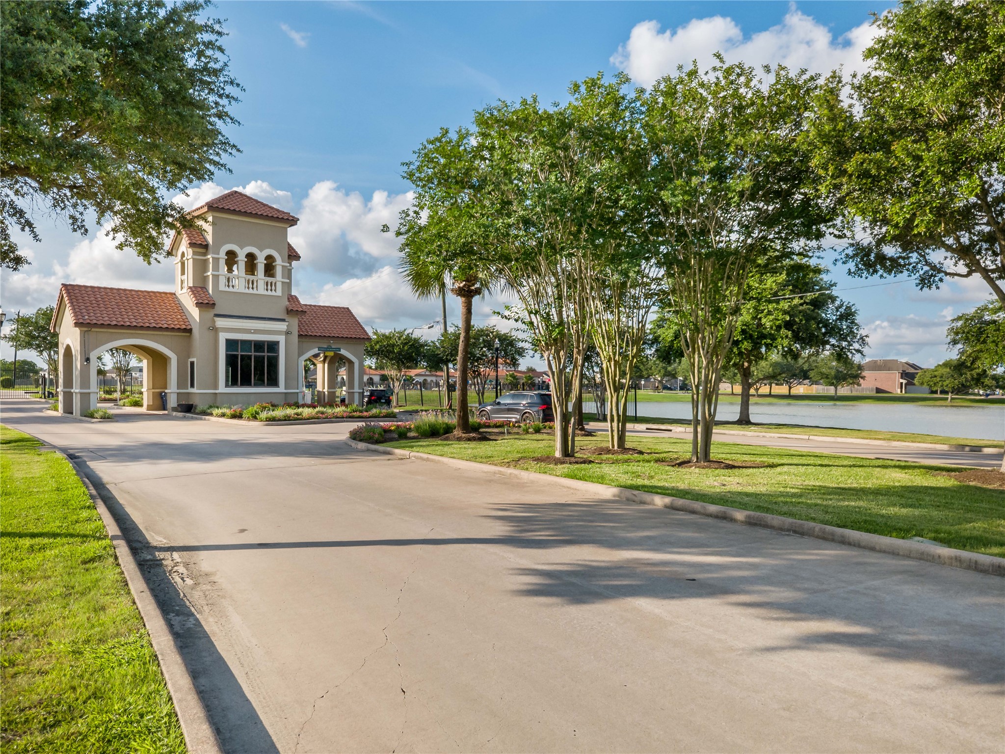 58 Indian Wells Drive Property Photo 44