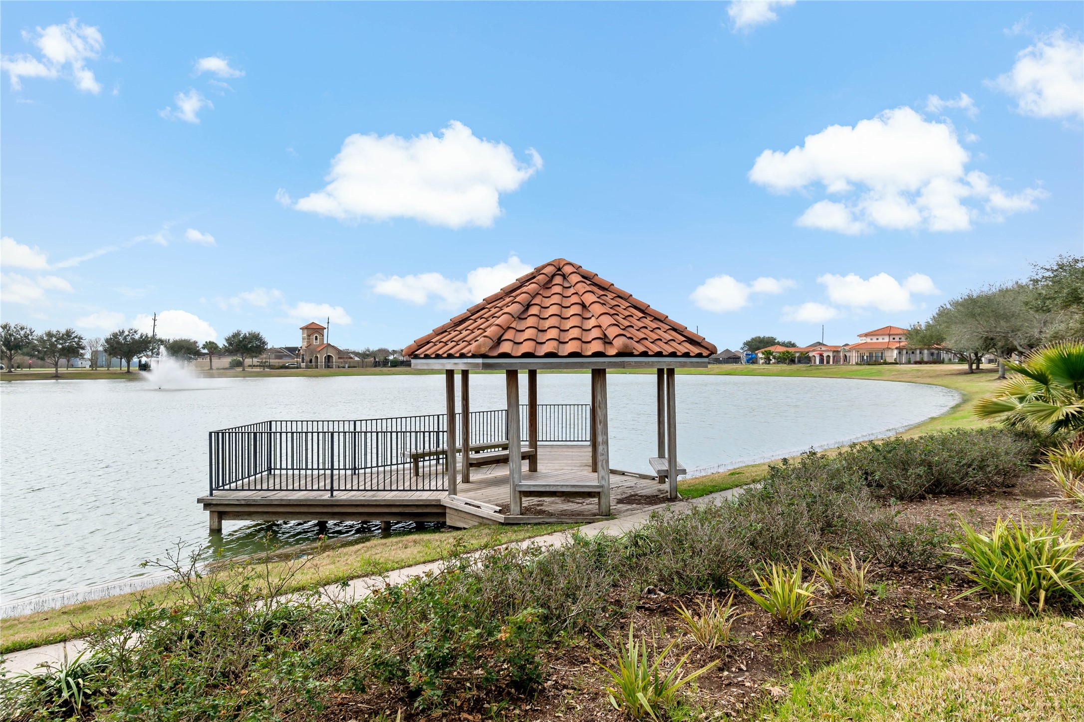 58 Indian Wells Drive Property Photo 45