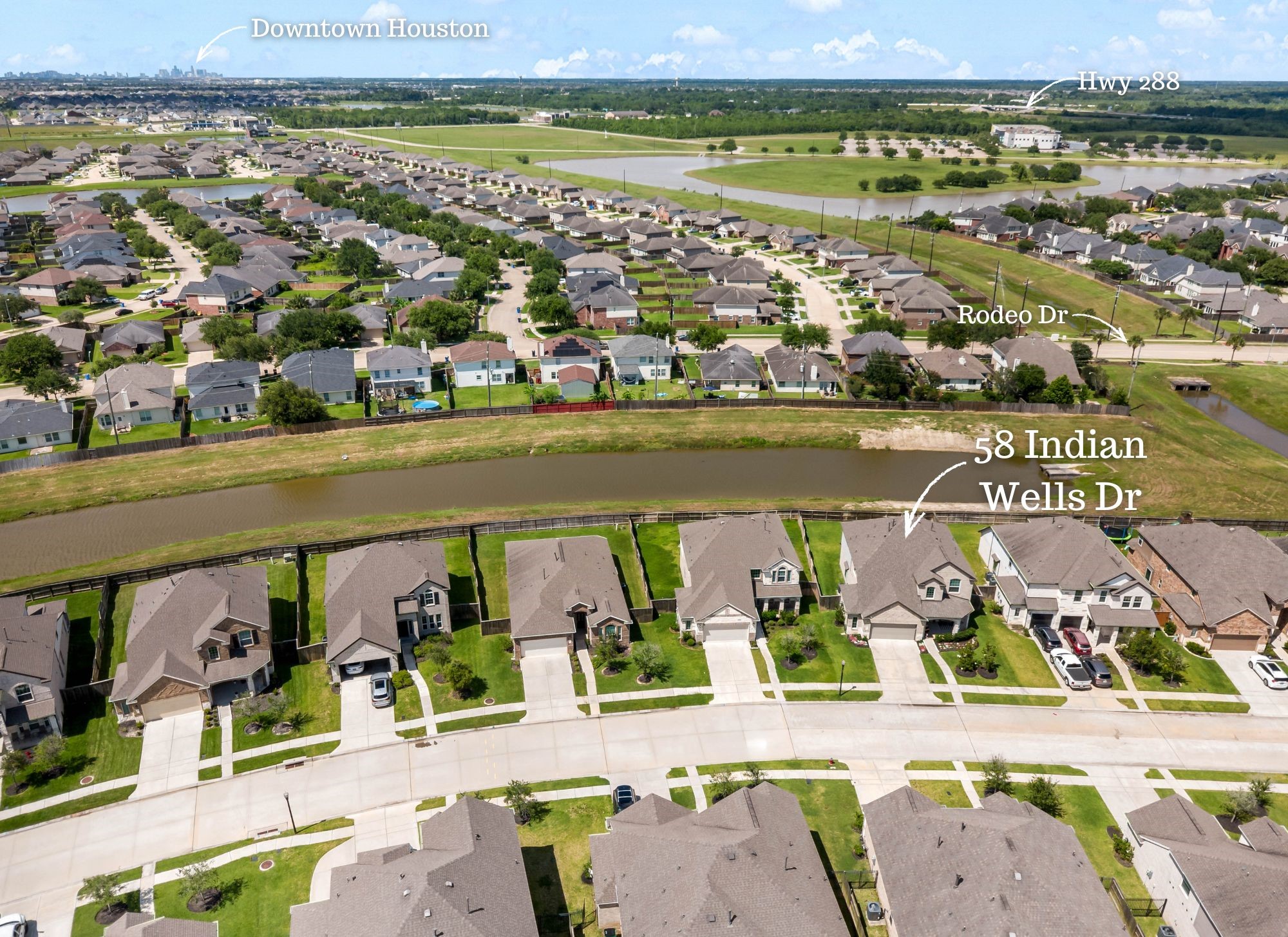 58 Indian Wells Drive Property Photo 48