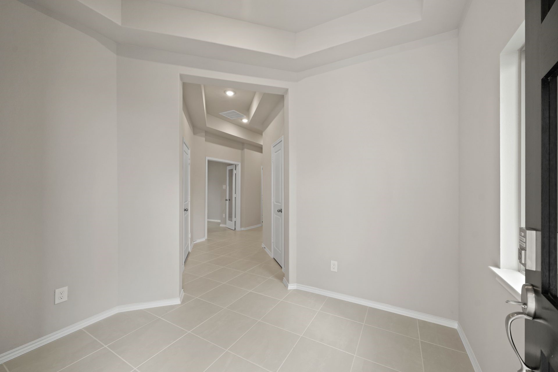 21142 Armstrong County Drive Property Photo 6