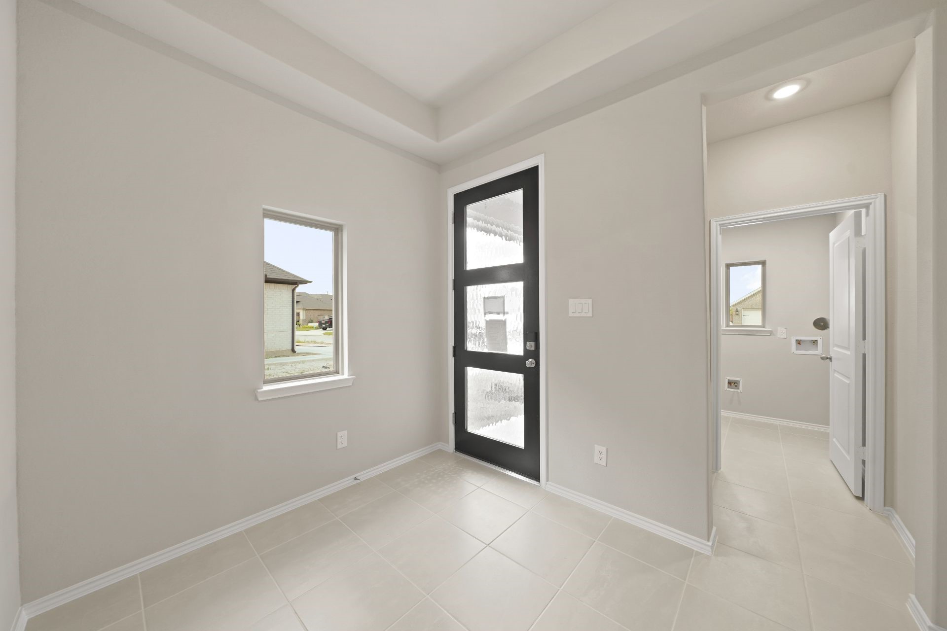 21142 Armstrong County Drive Property Photo 7