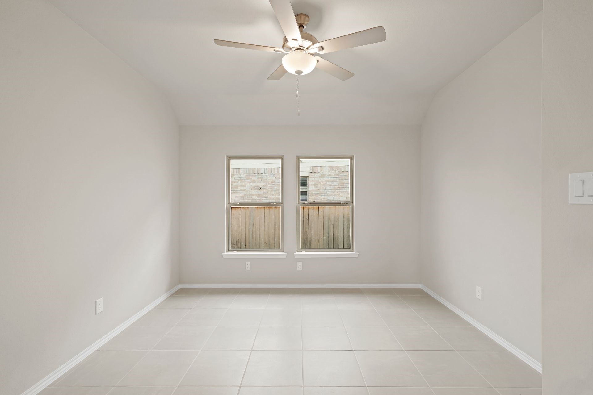 21142 Armstrong County Drive Property Photo 8