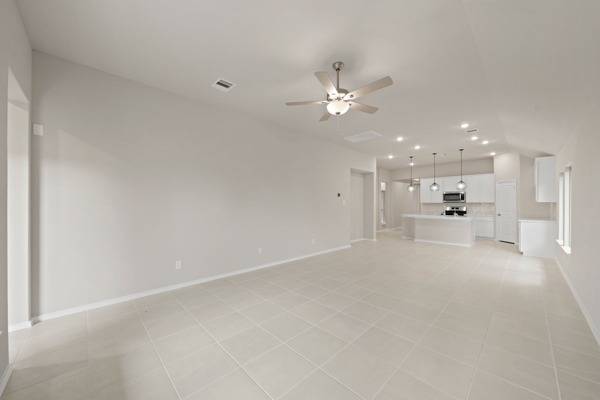 21142 Armstrong County Drive Property Photo 12