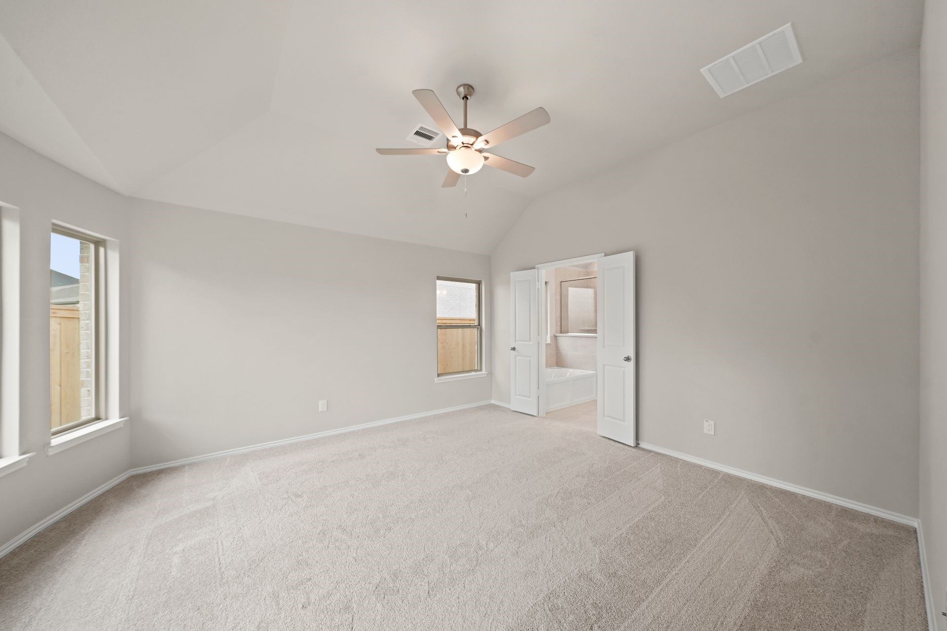 21142 Armstrong County Drive Property Photo 14