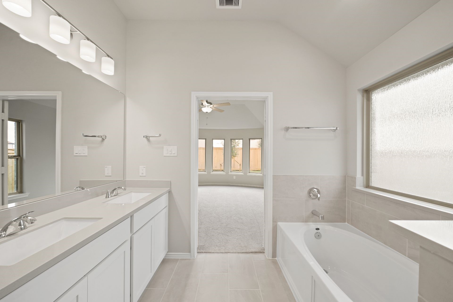 21142 Armstrong County Drive Property Photo 16