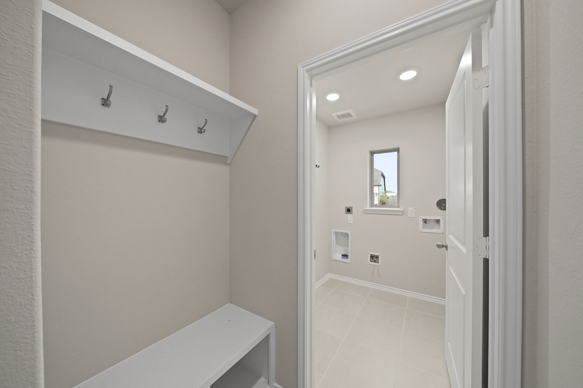 21142 Armstrong County Drive Property Photo 17