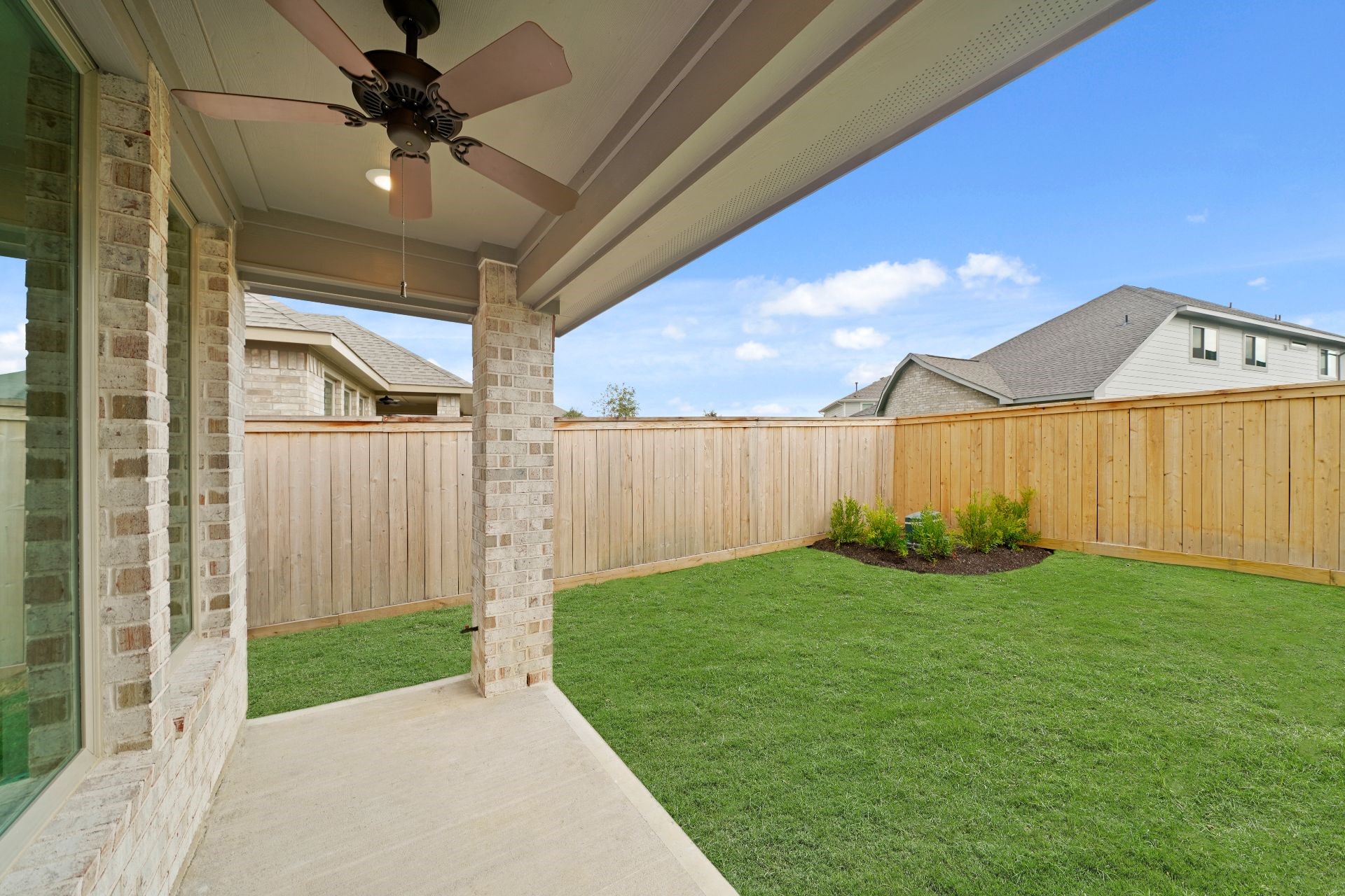 21142 Armstrong County Drive Property Photo 19