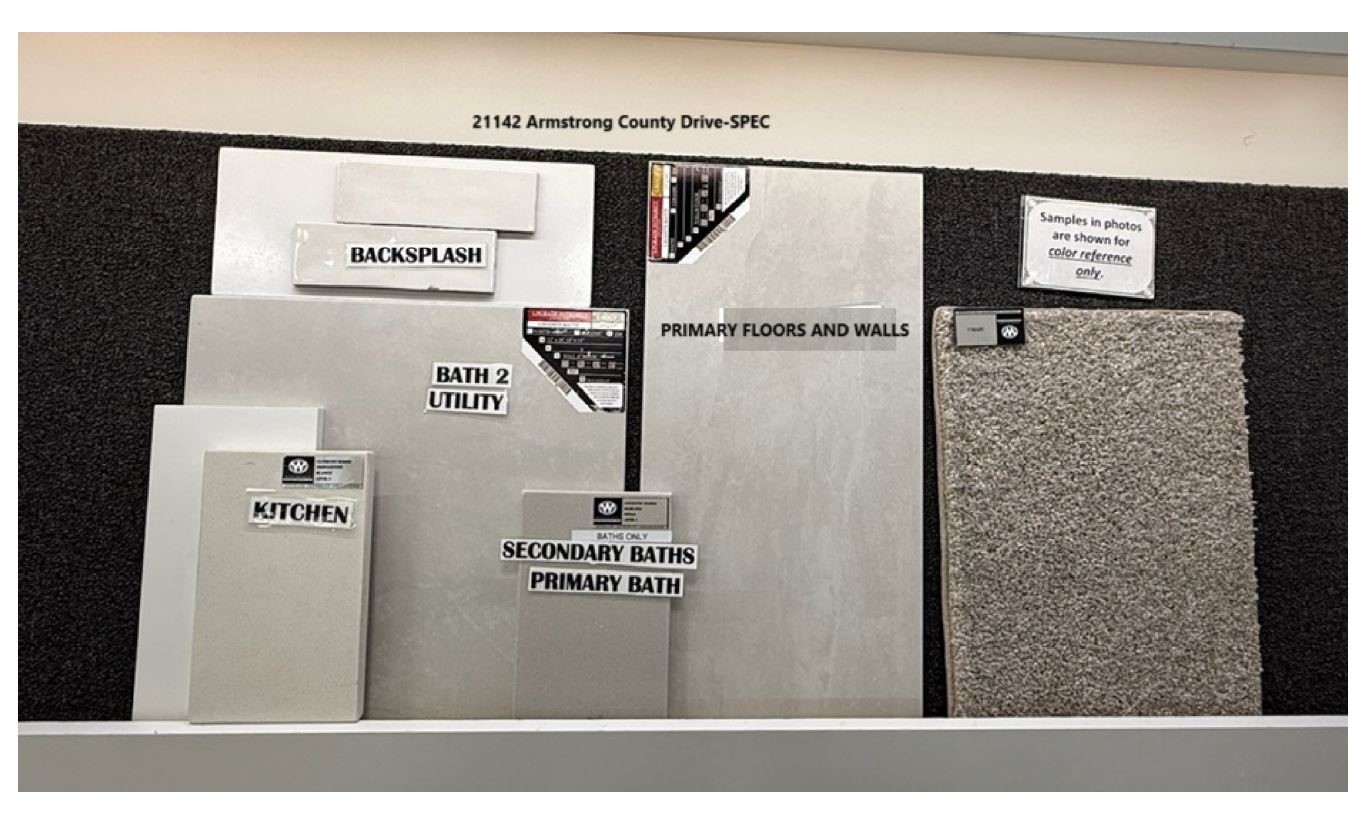 21142 Armstrong County Drive Property Photo 22