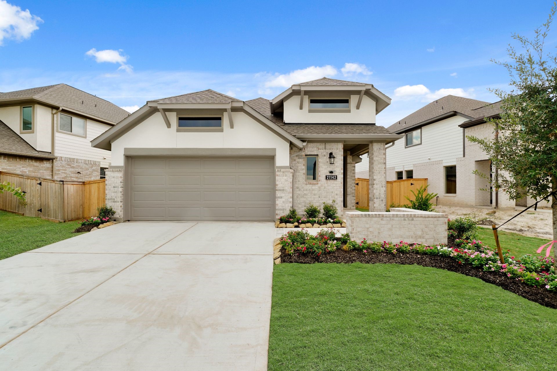 21142 Armstrong County Drive Property Photo 23