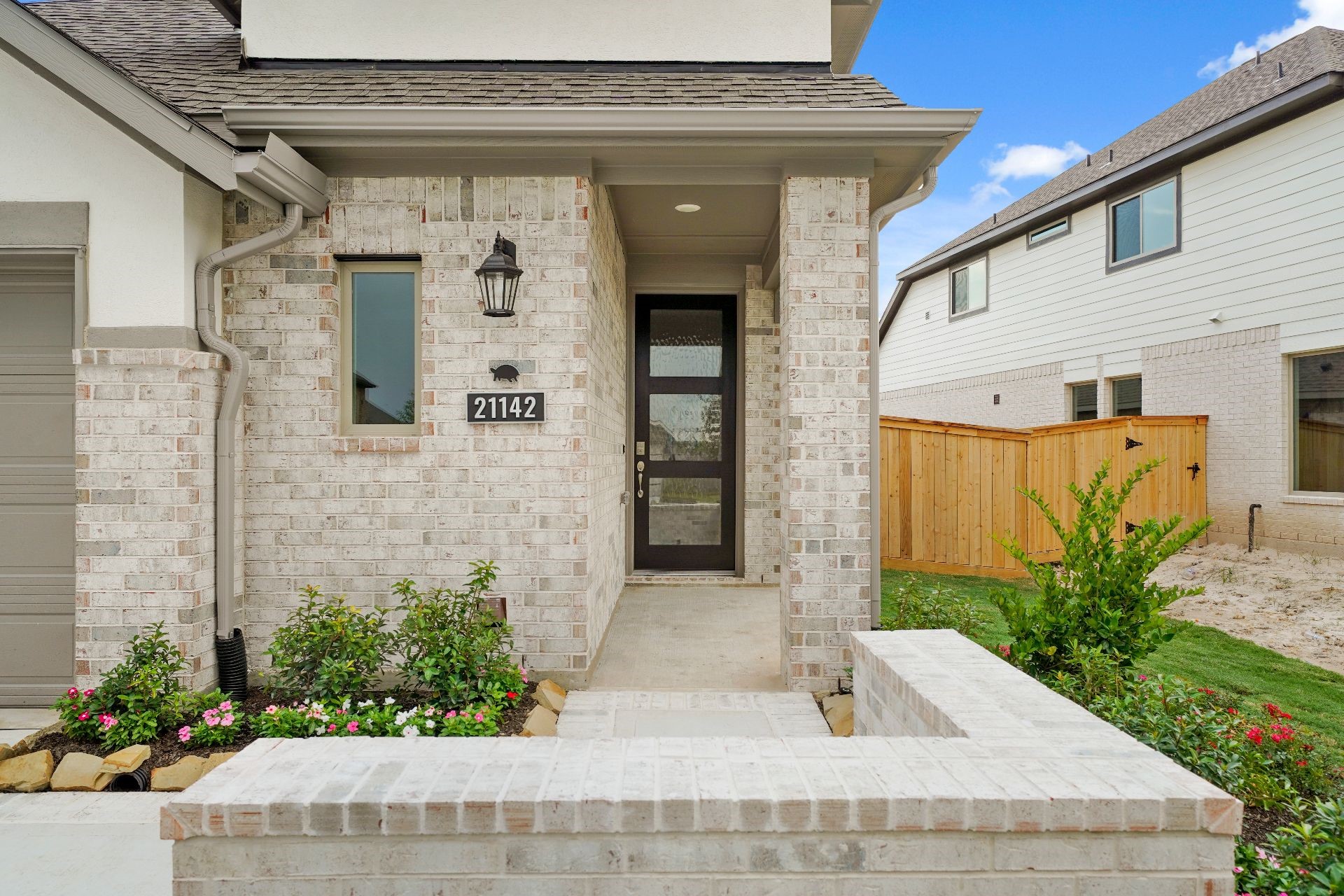 21142 Armstrong County Drive Property Photo 24