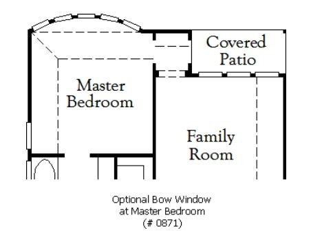 21142 Armstrong County Drive Property Photo 26