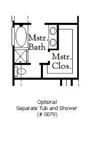 21142 Armstrong County Drive Property Photo 27