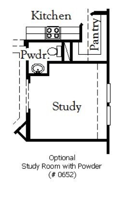 21142 Armstrong County Drive Property Photo 28