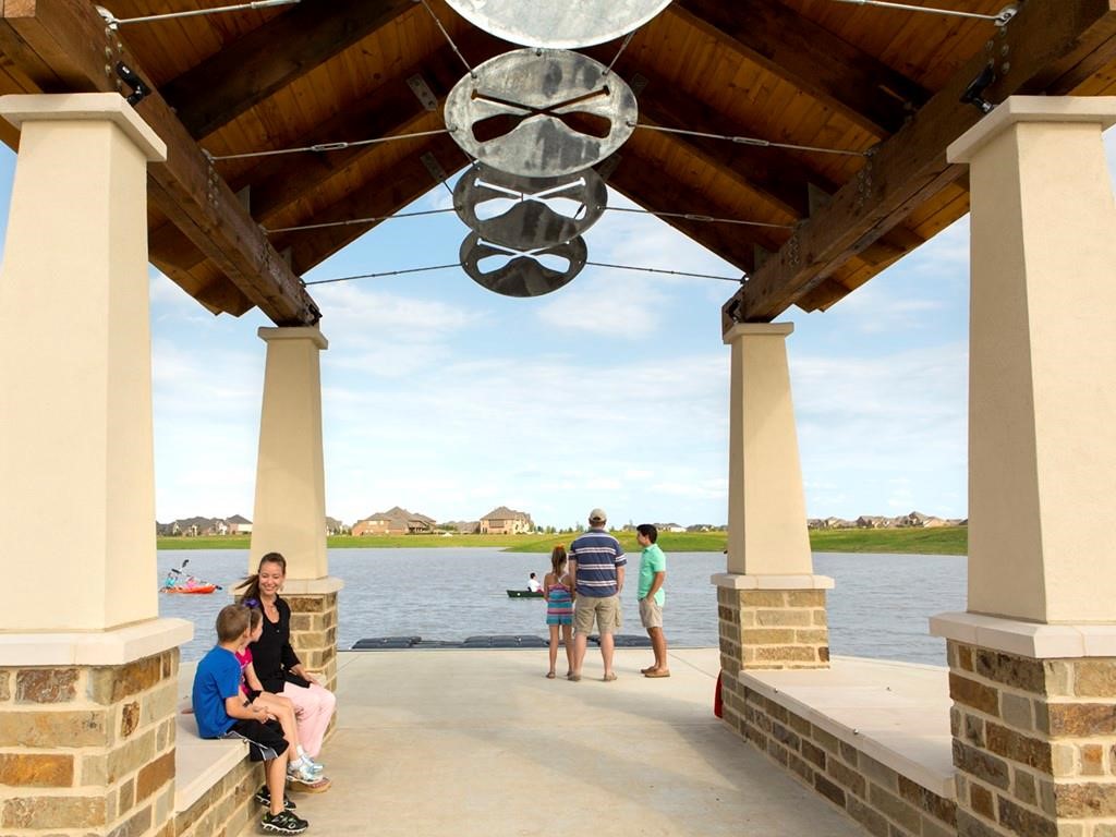 21142 Armstrong County Drive Property Photo 29