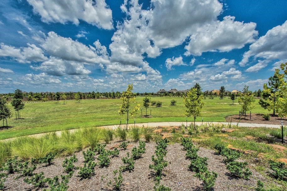 21142 Armstrong County Drive Property Photo 30